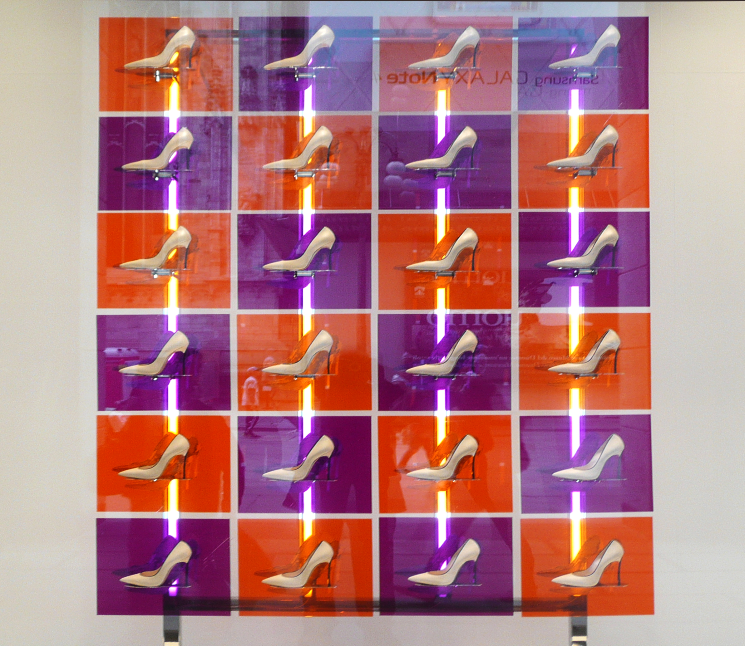 twenty-four cinderella