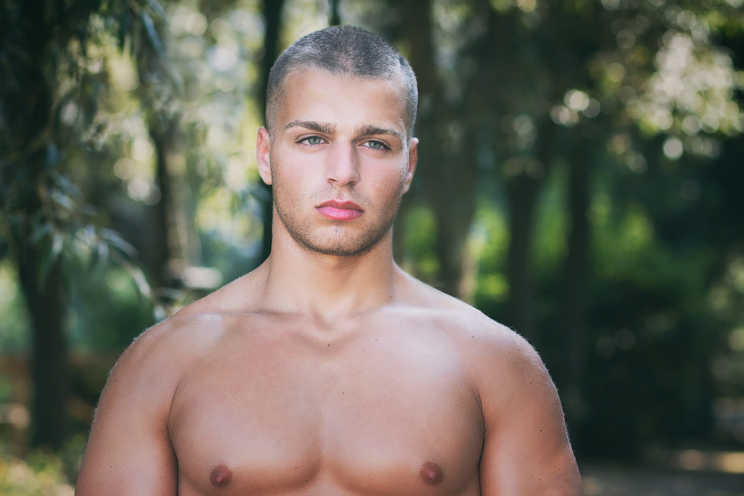 Fabio