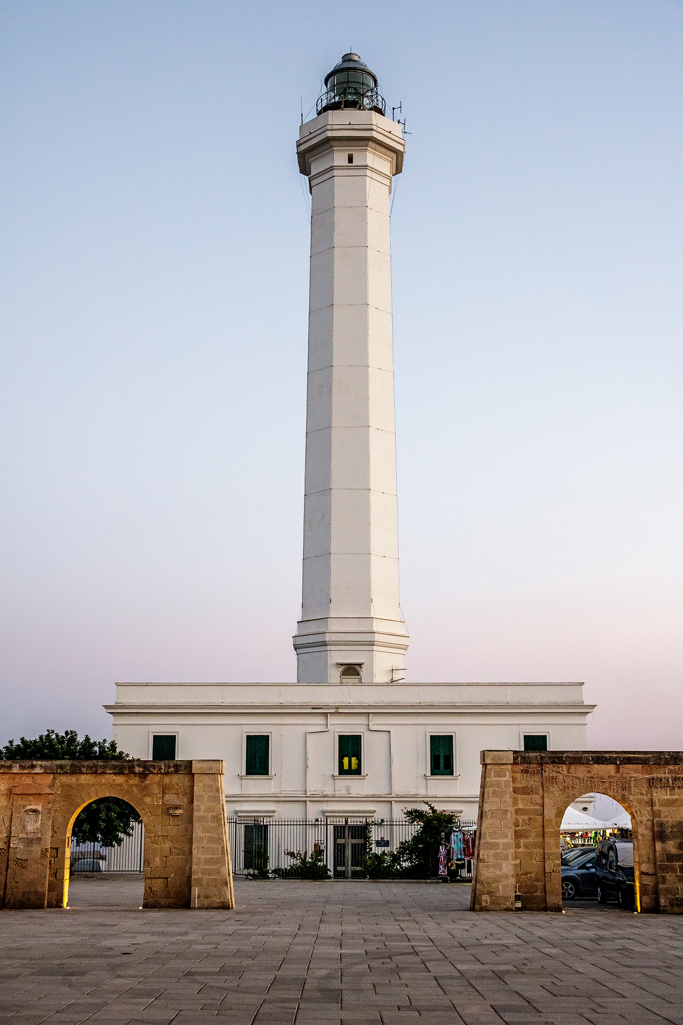 Il Faro