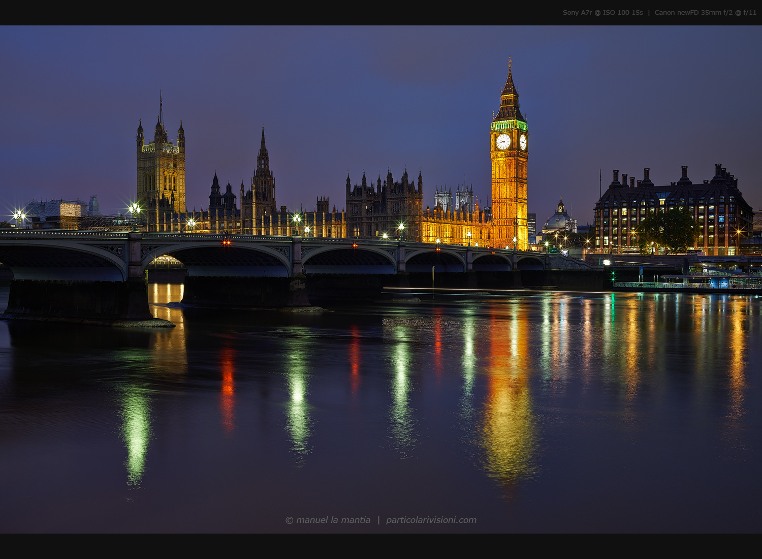 Westminster_007