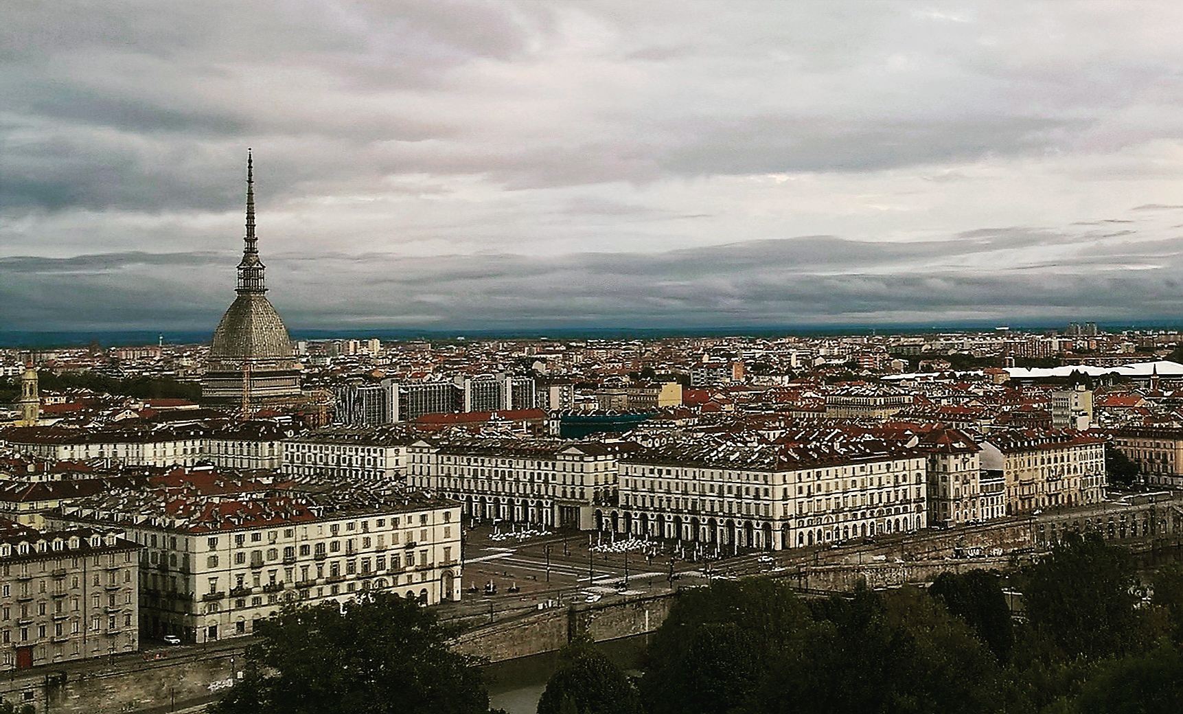 torino
