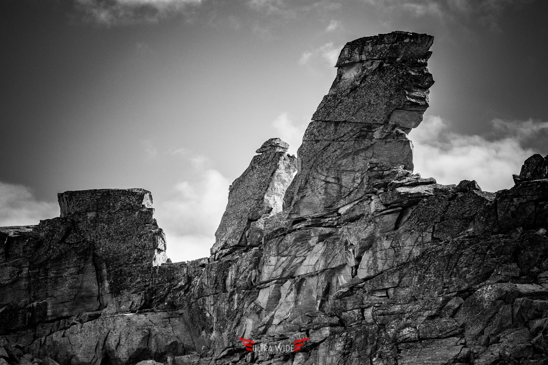 Colle Del Nivolet, Italia, 2017
