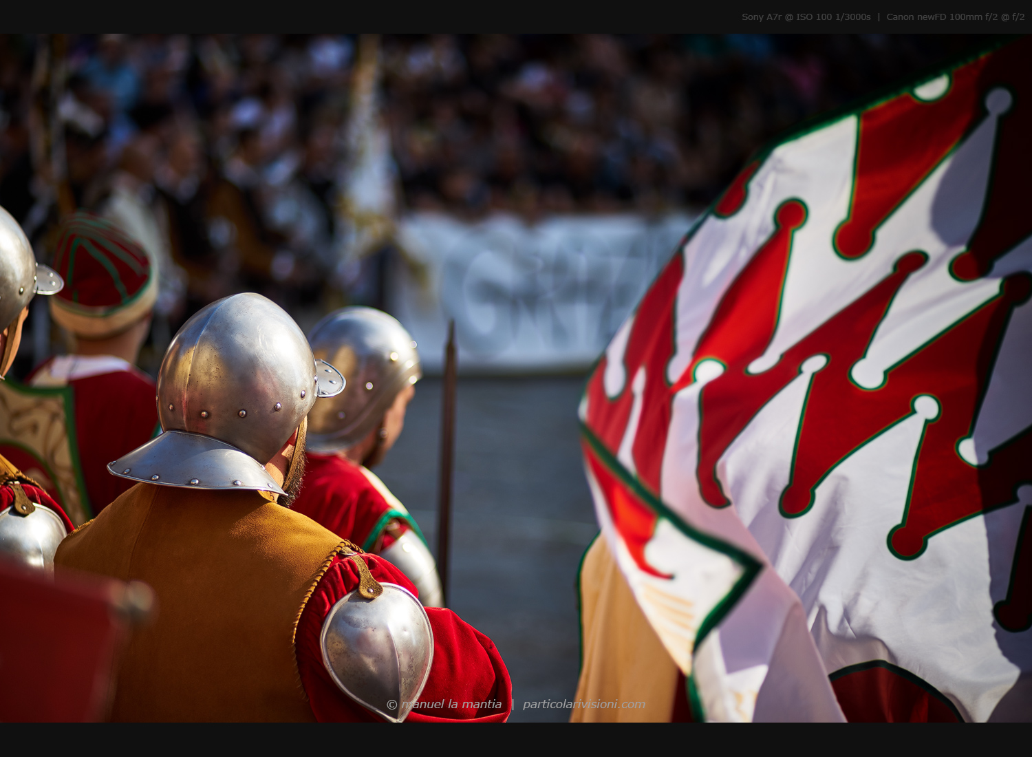 Balestro del Girifalco