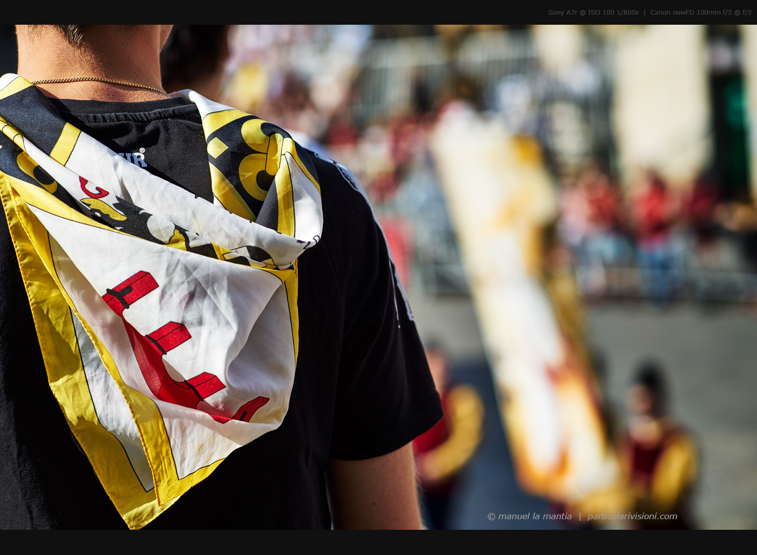 Balestro del Girifalco