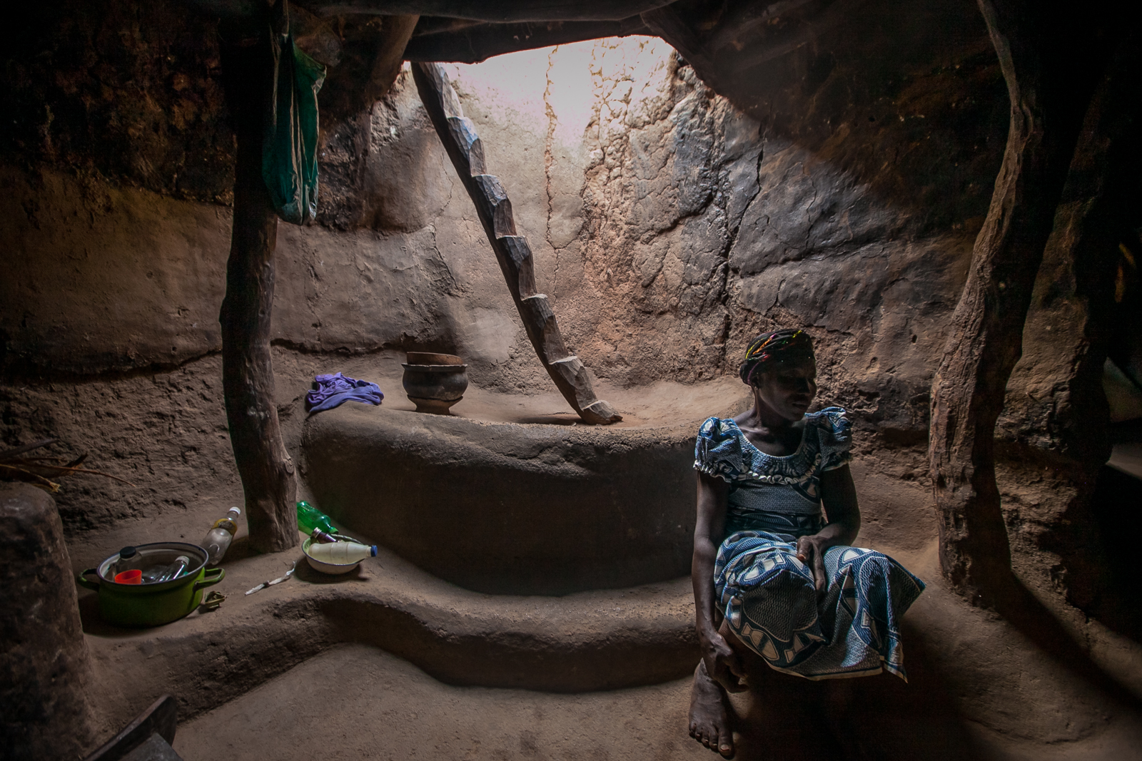 il segreto dei lobi 2