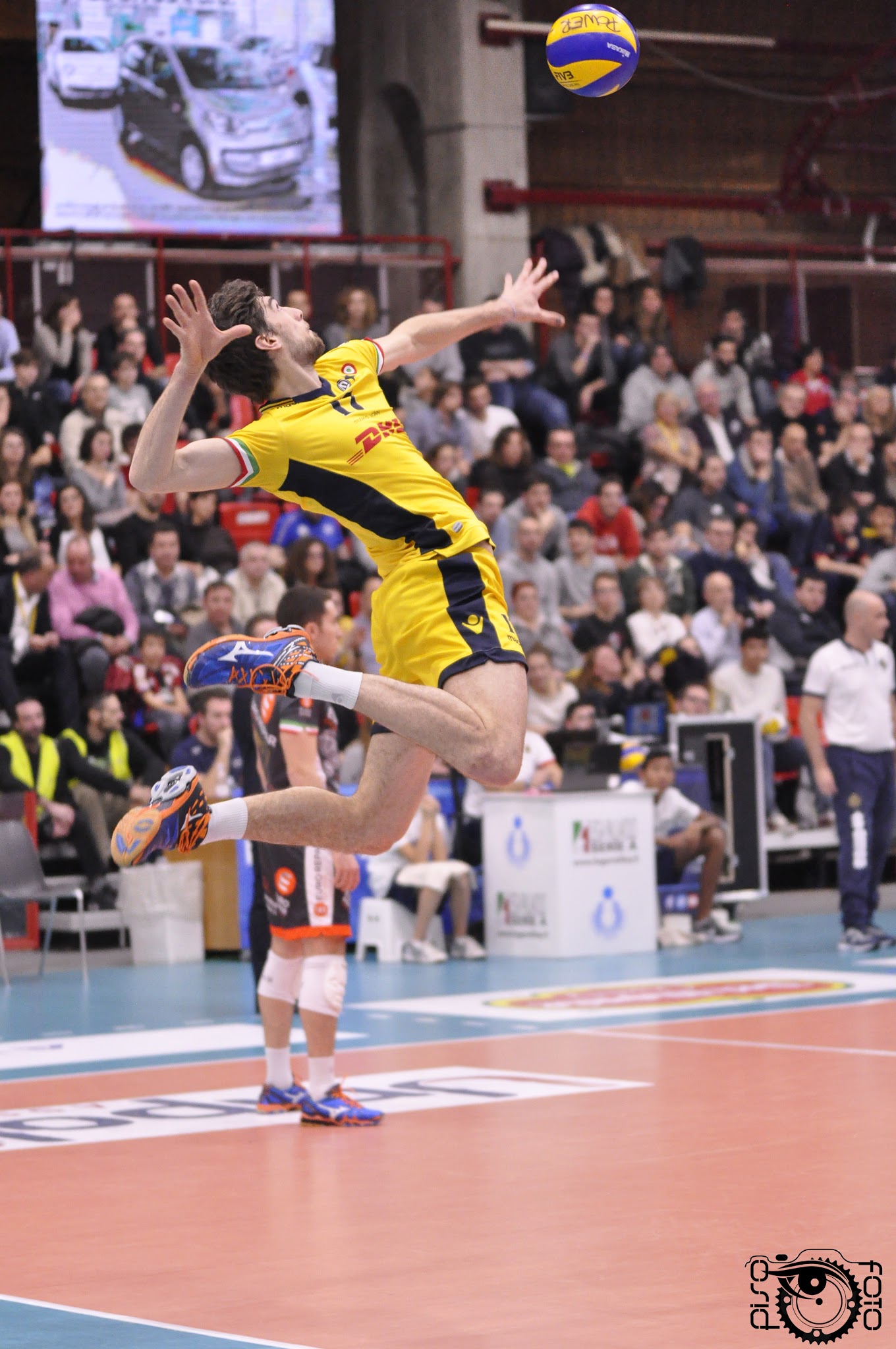 PowerVolley_01
