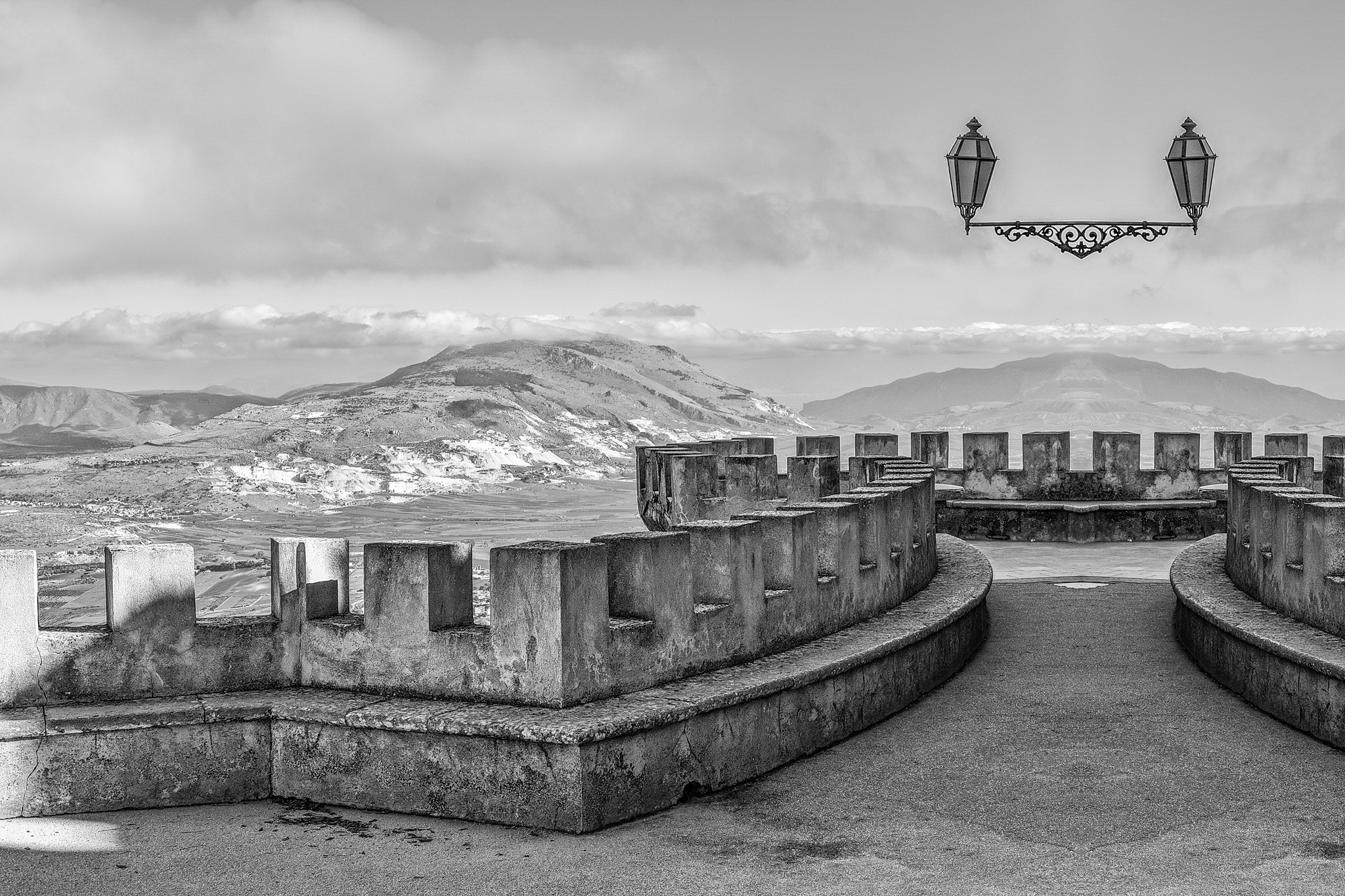 Troppo bello per essere vero