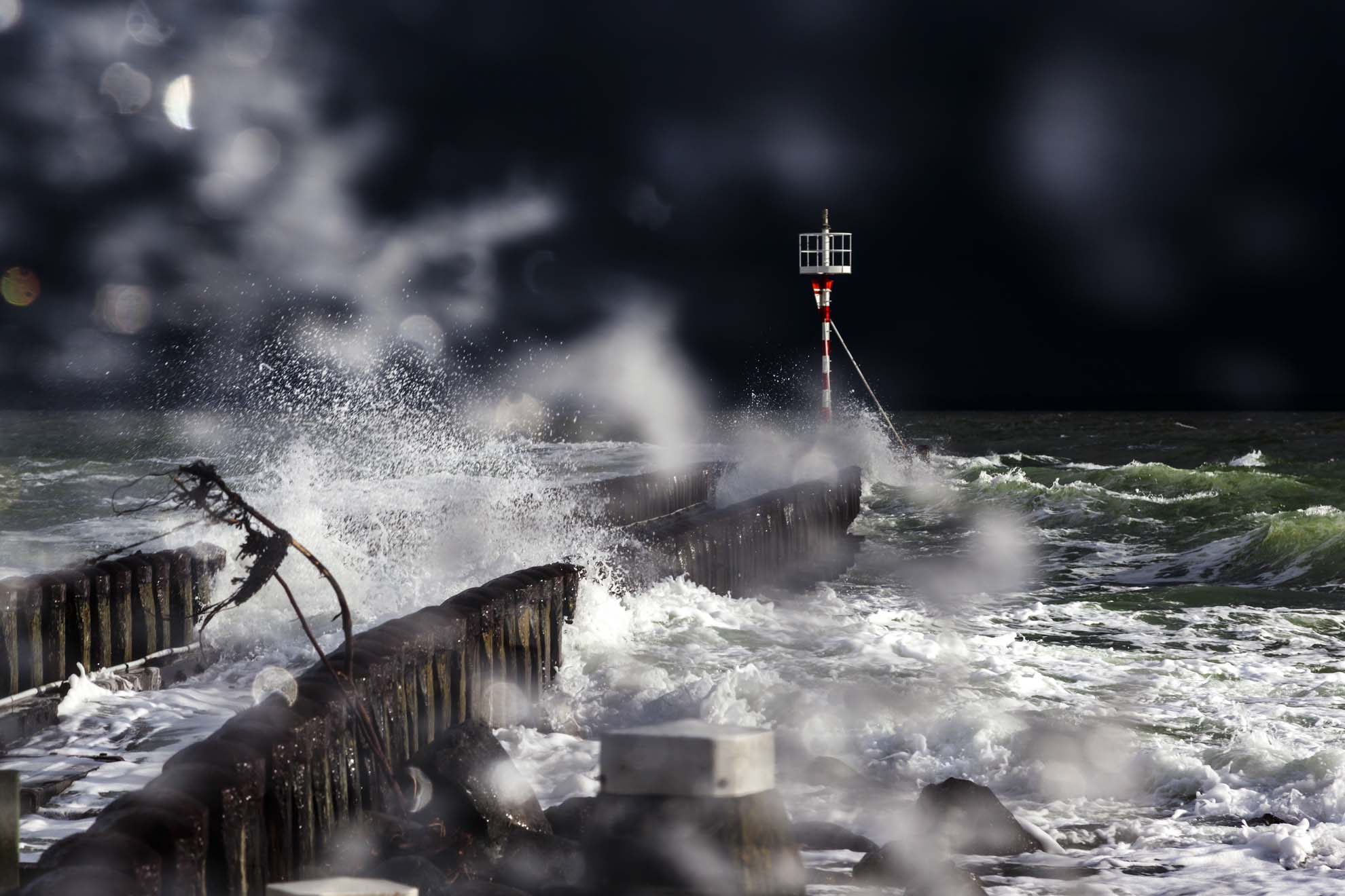 tempesta a vlissingen
