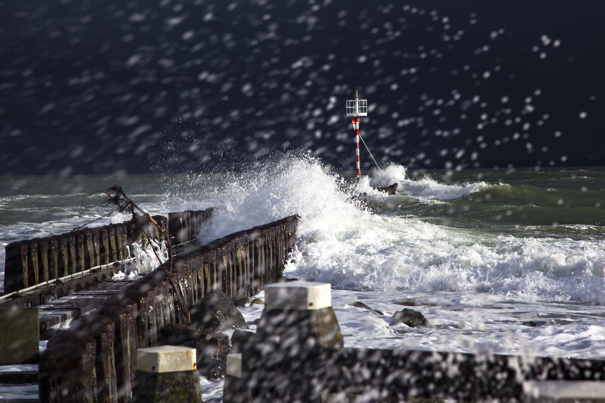 tempesta a vlissingen