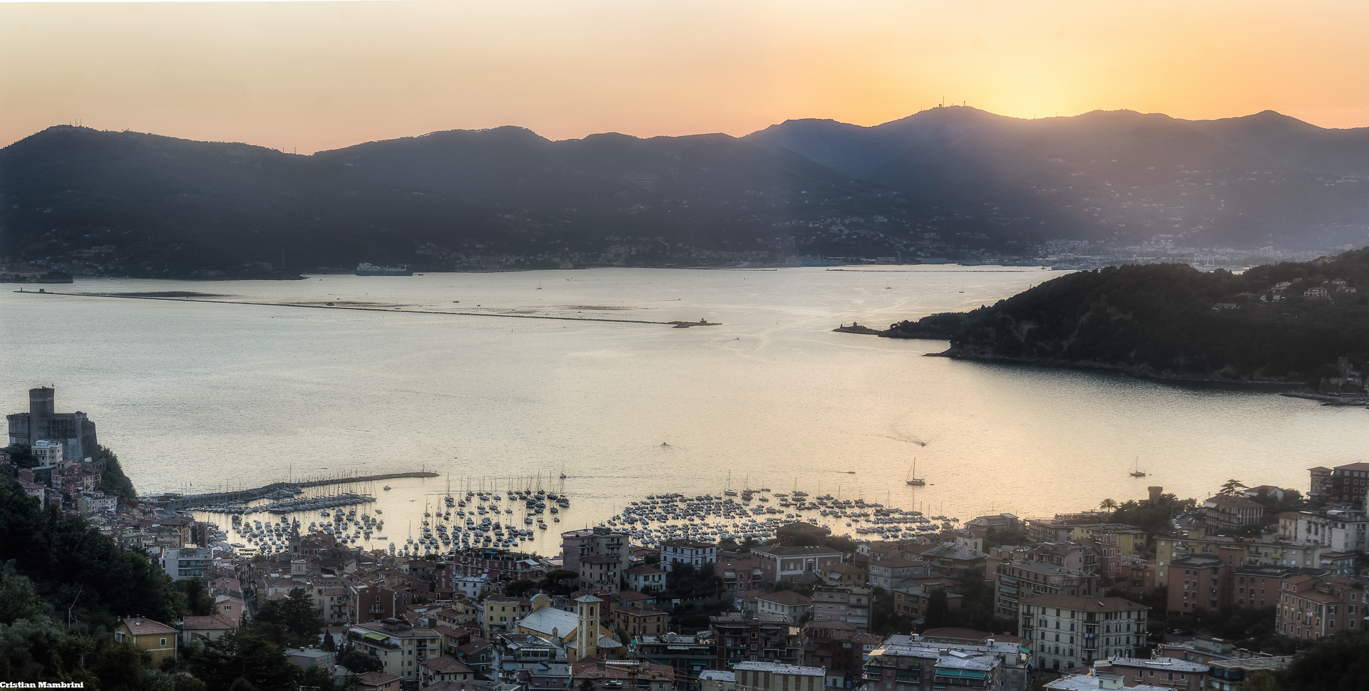 Lerici