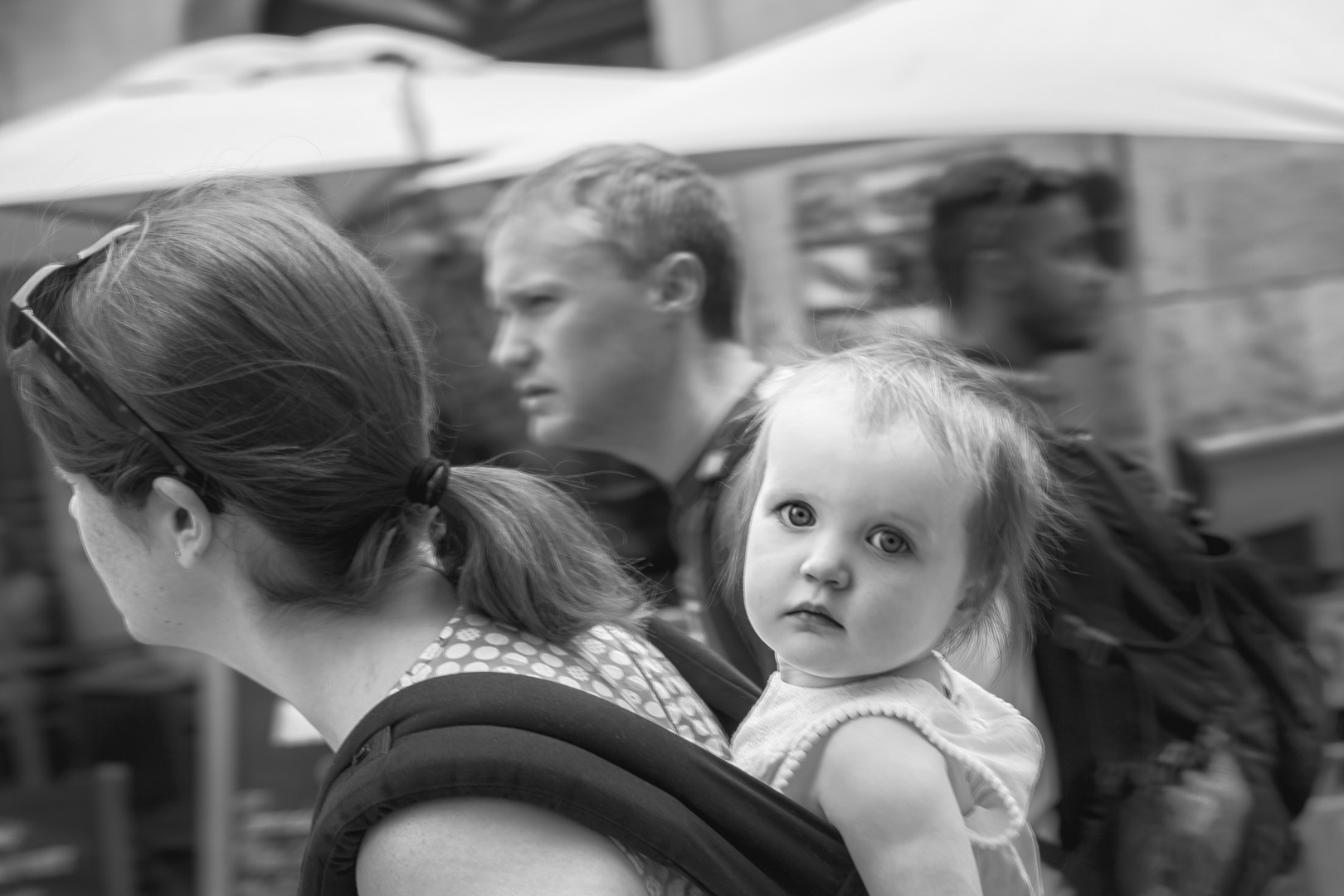 Will I have time to learn to fly?