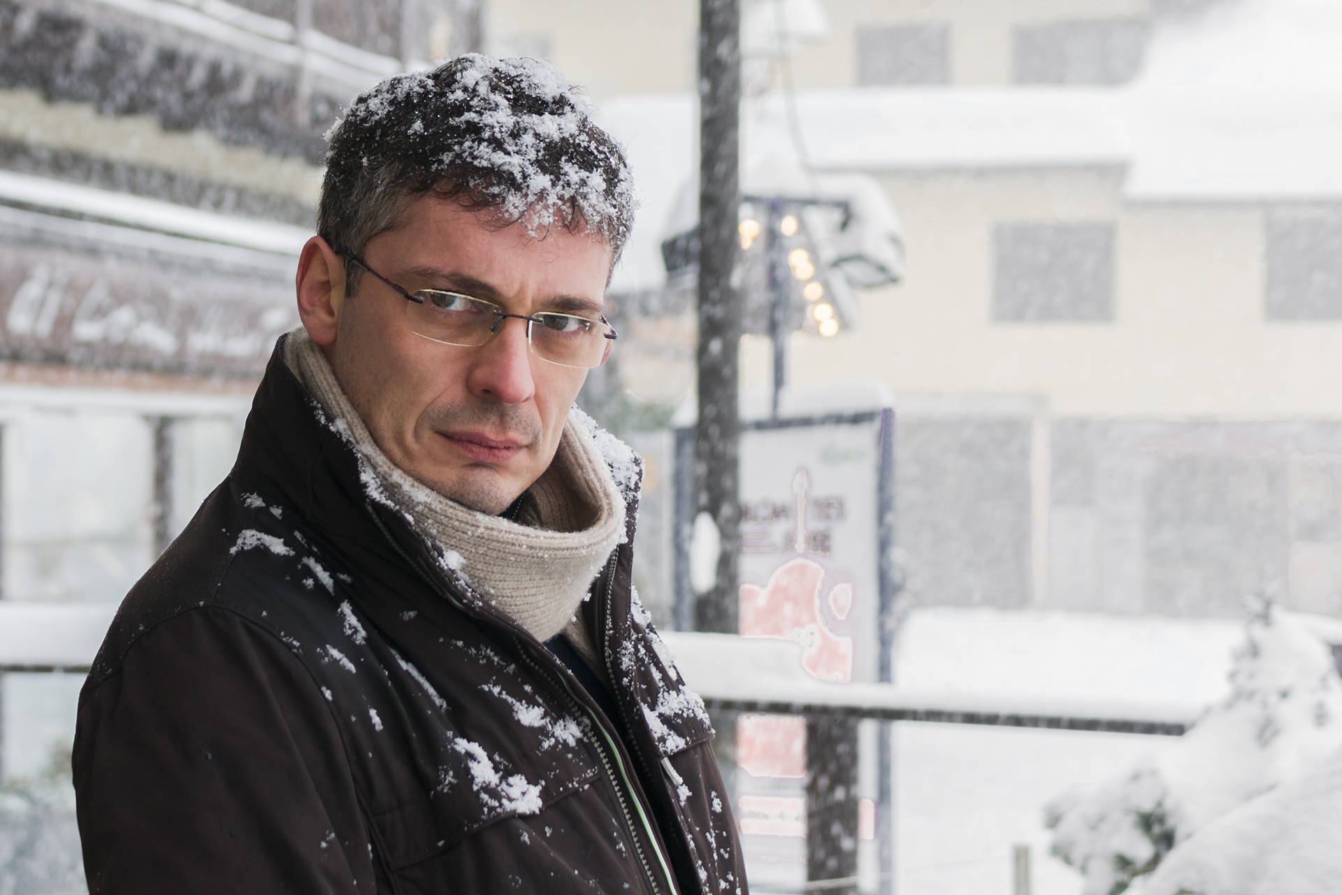 Game Post Production - Deadline Sunday, 24/9/2017