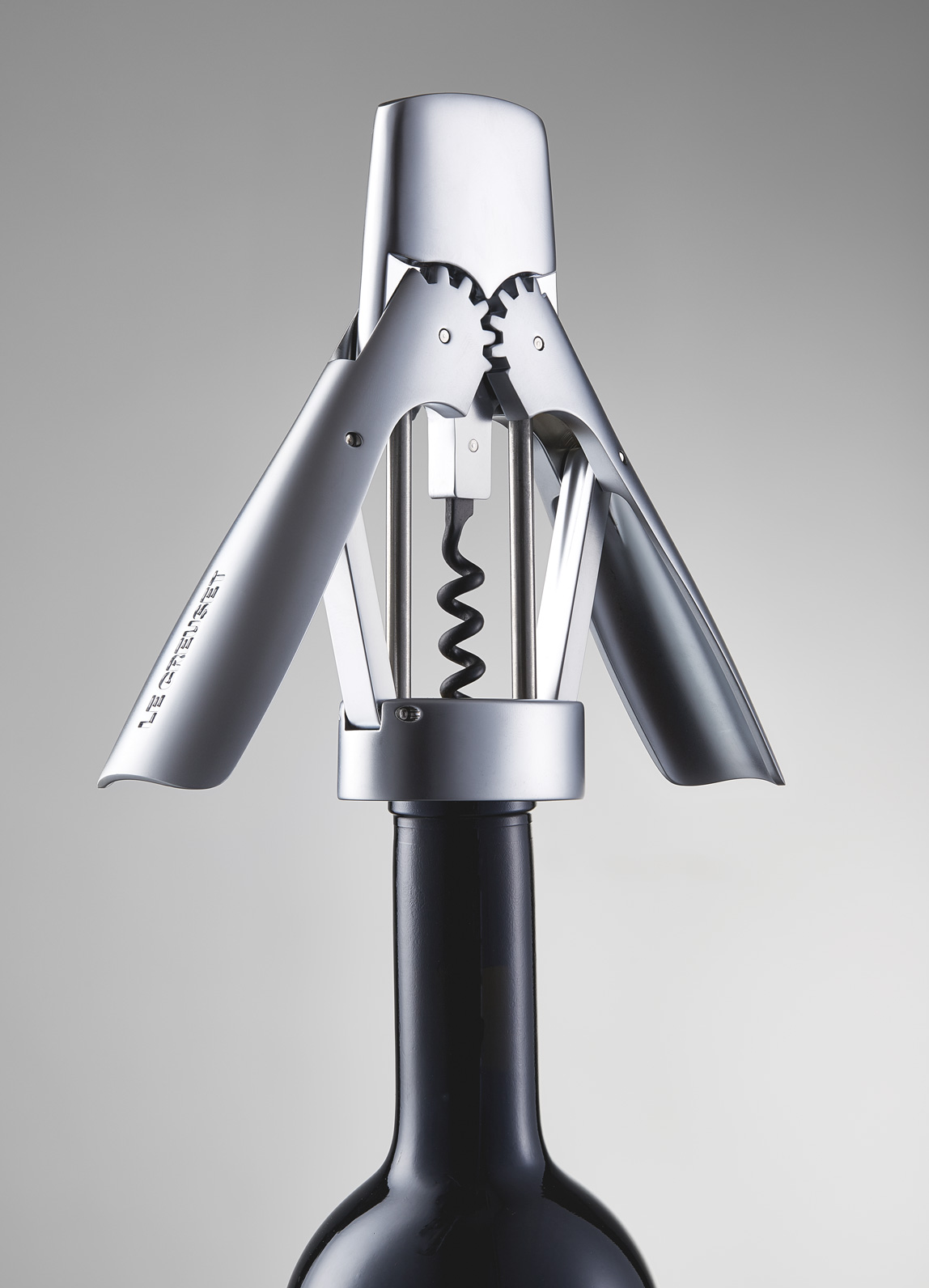 Cavatappi Le Creuset