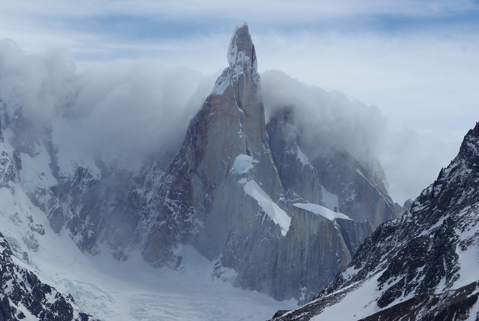Patagonia Argentina # 3