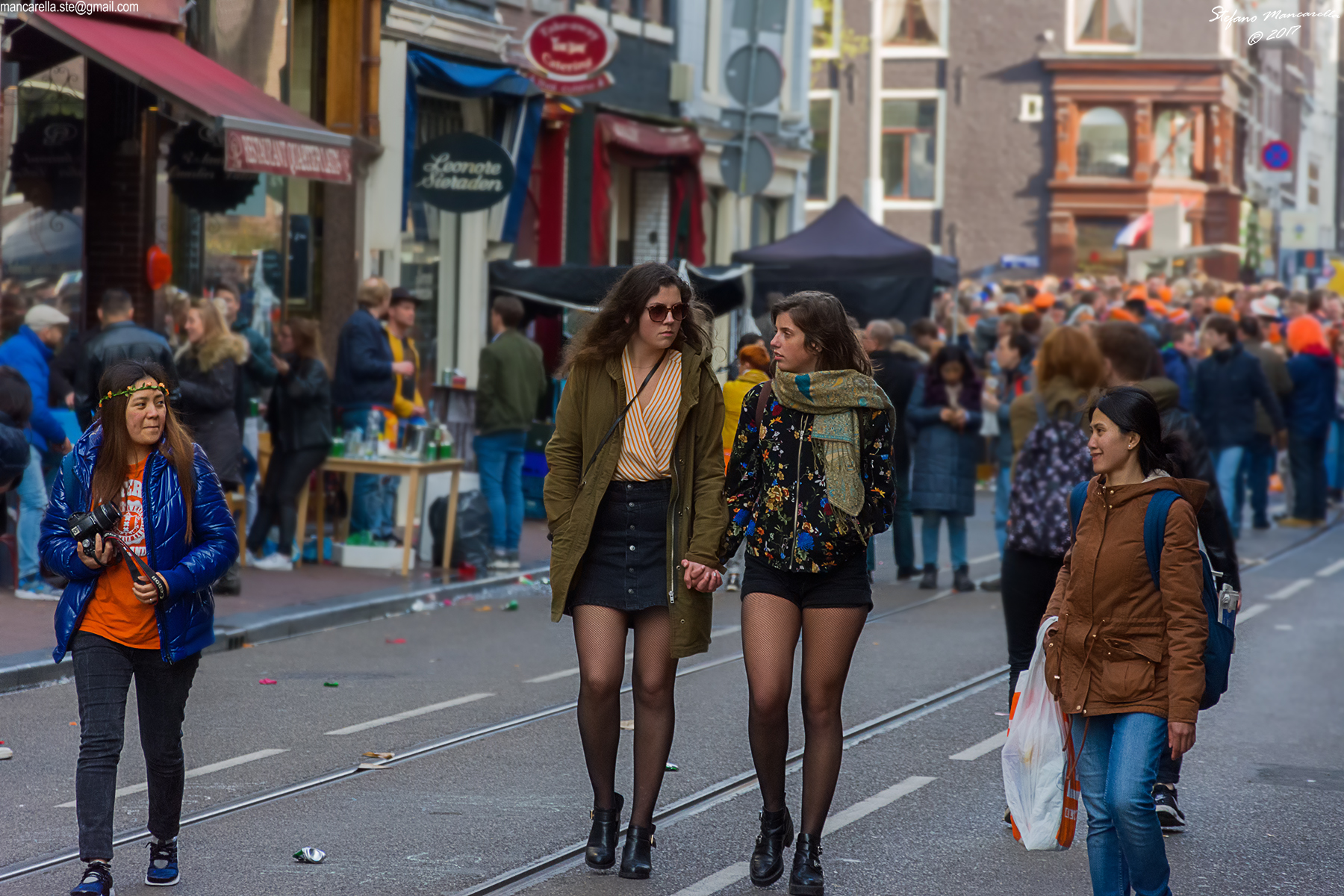 Cultura moderna 4010