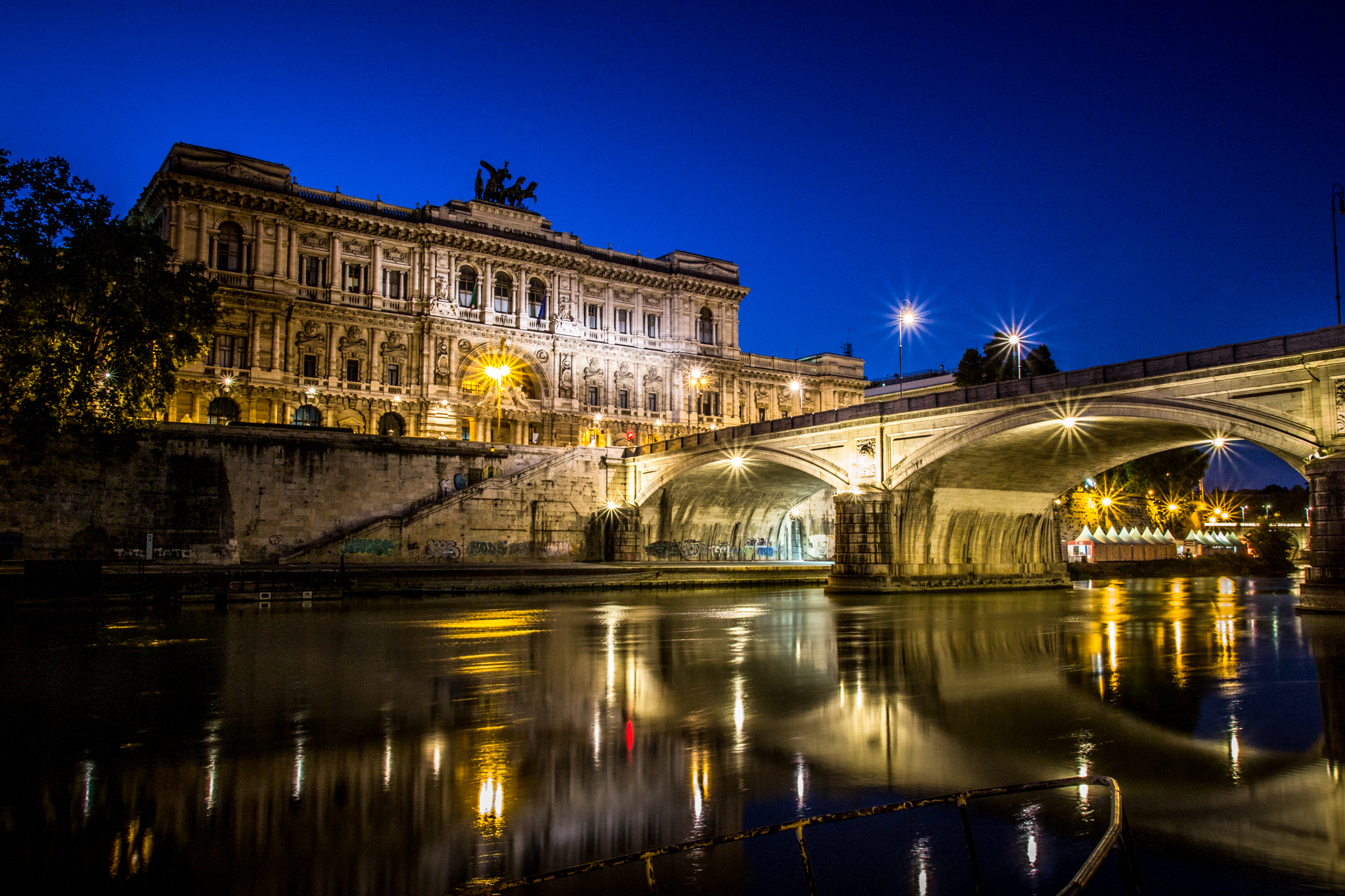 Roma - Corte Cassazione