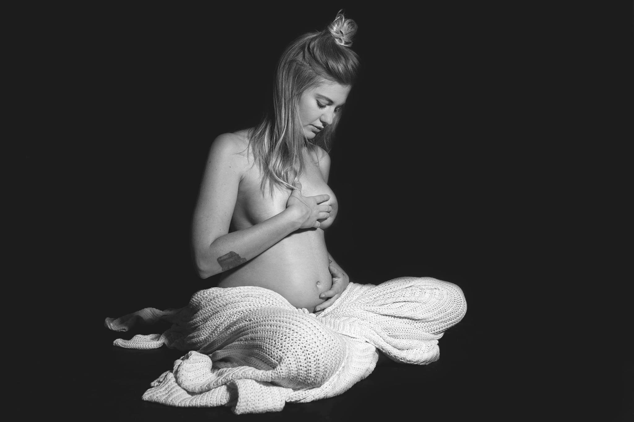 Il regalo più bello.