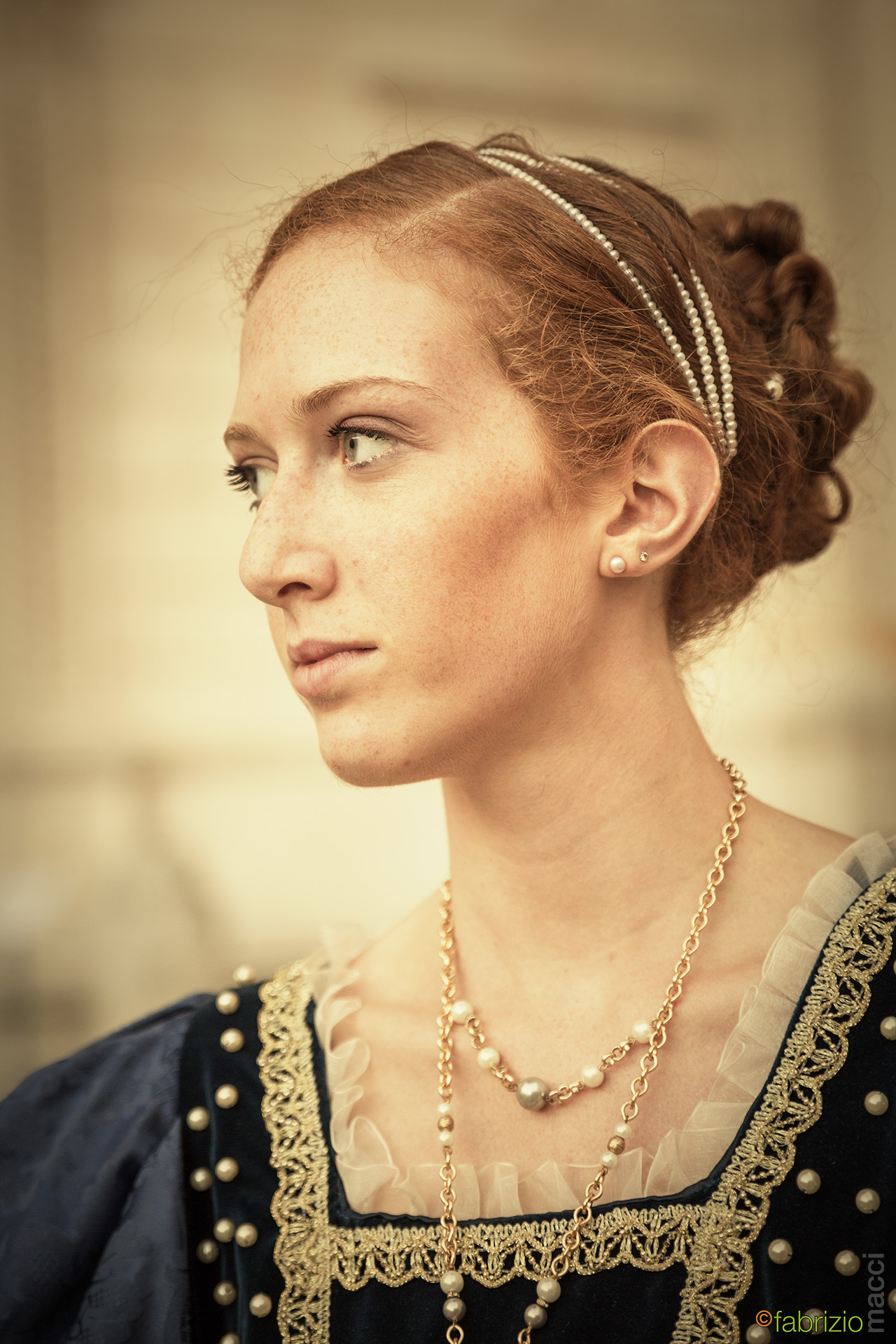 Urbino Festa del Duca