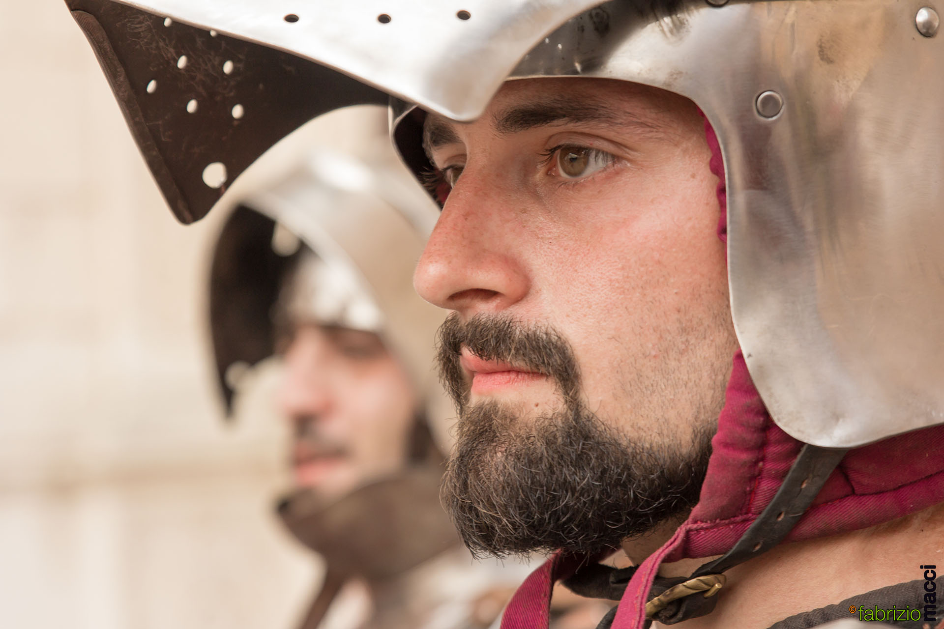 Urbino Festa del Duca