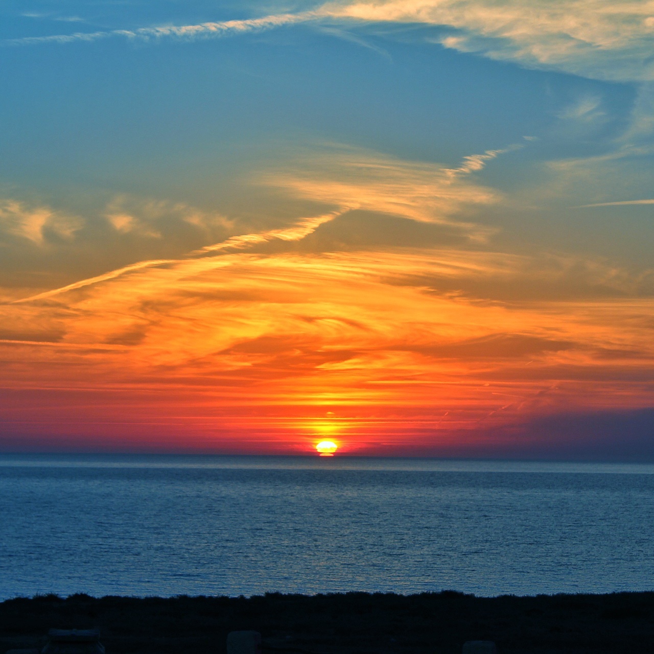 Santa Caterina di Pittinurri - Cuglieri (Or) Sardegna