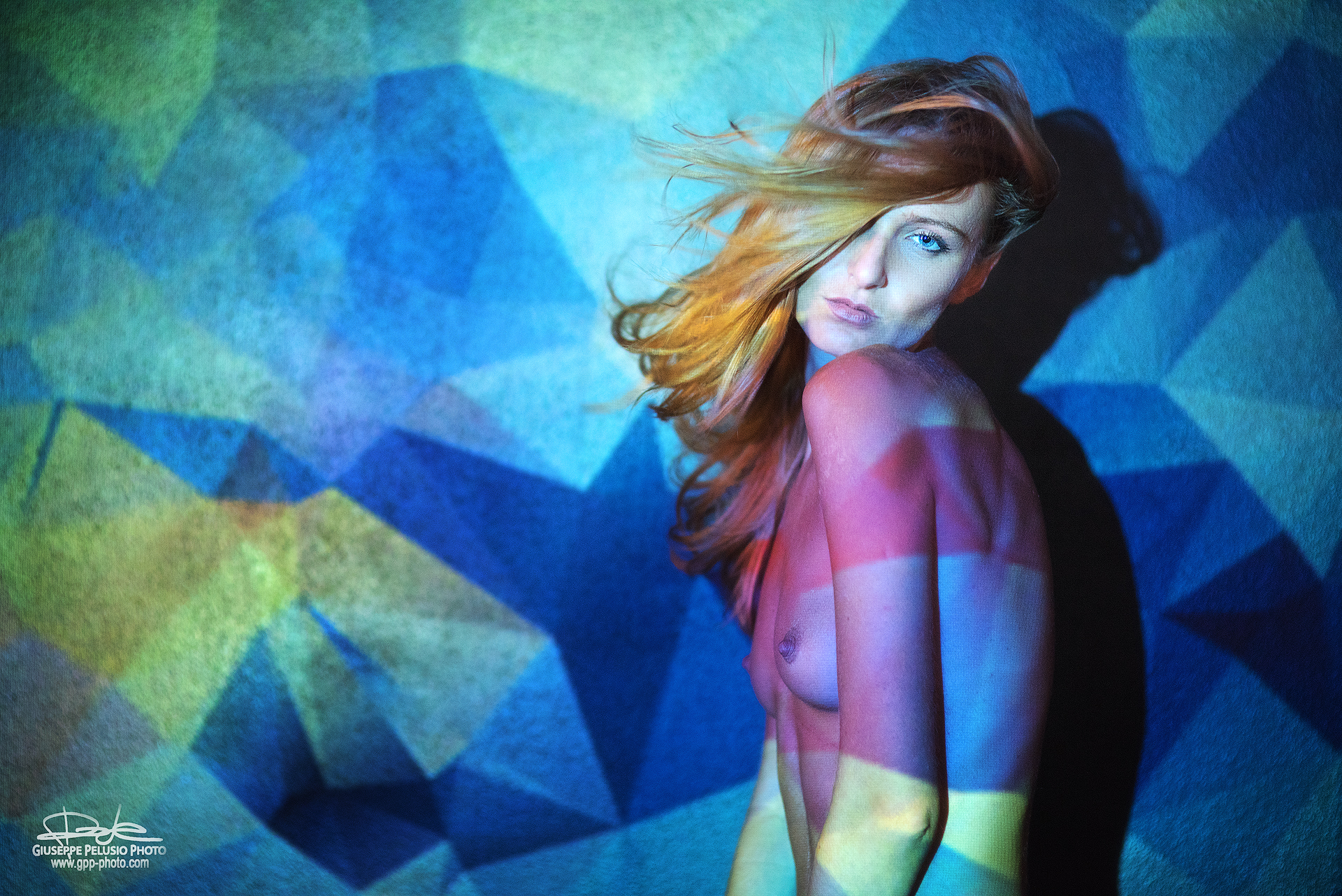 project-projections_ColorBoxRoxy