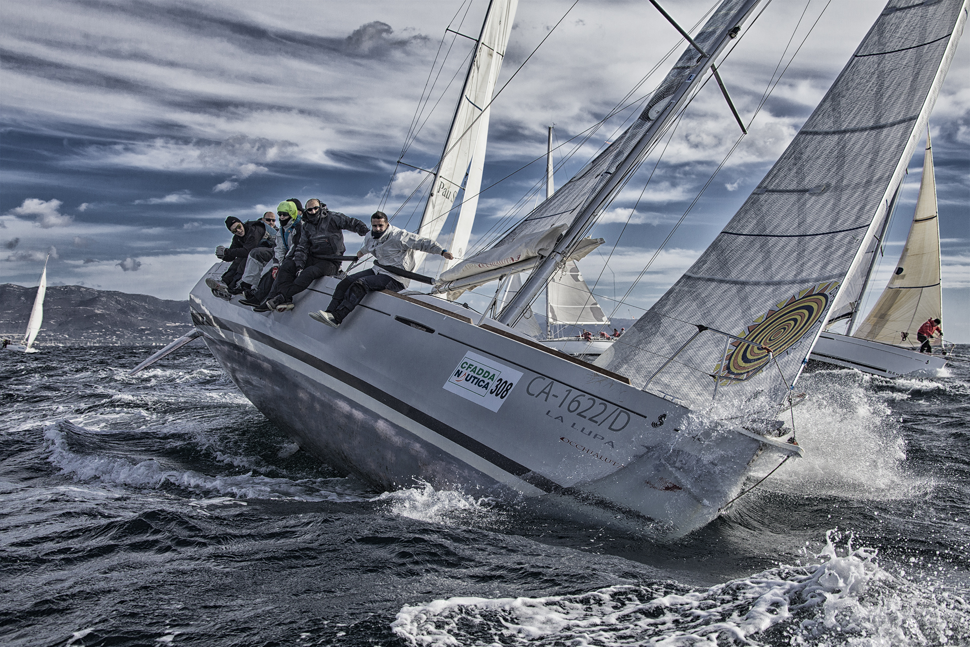 Game Post Production - Expiration Sunday 08/10/2017