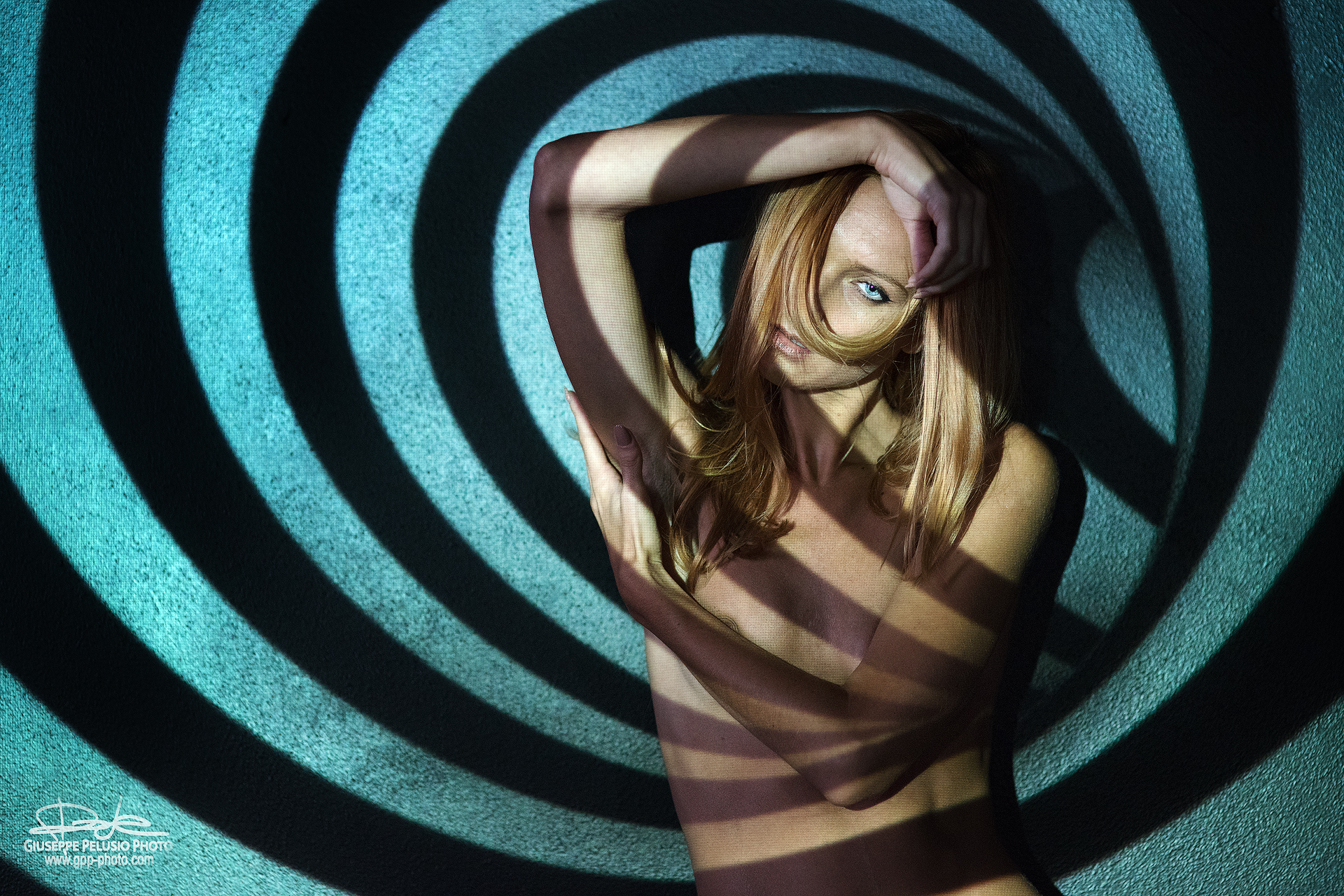 project-projections_VortexRoxy