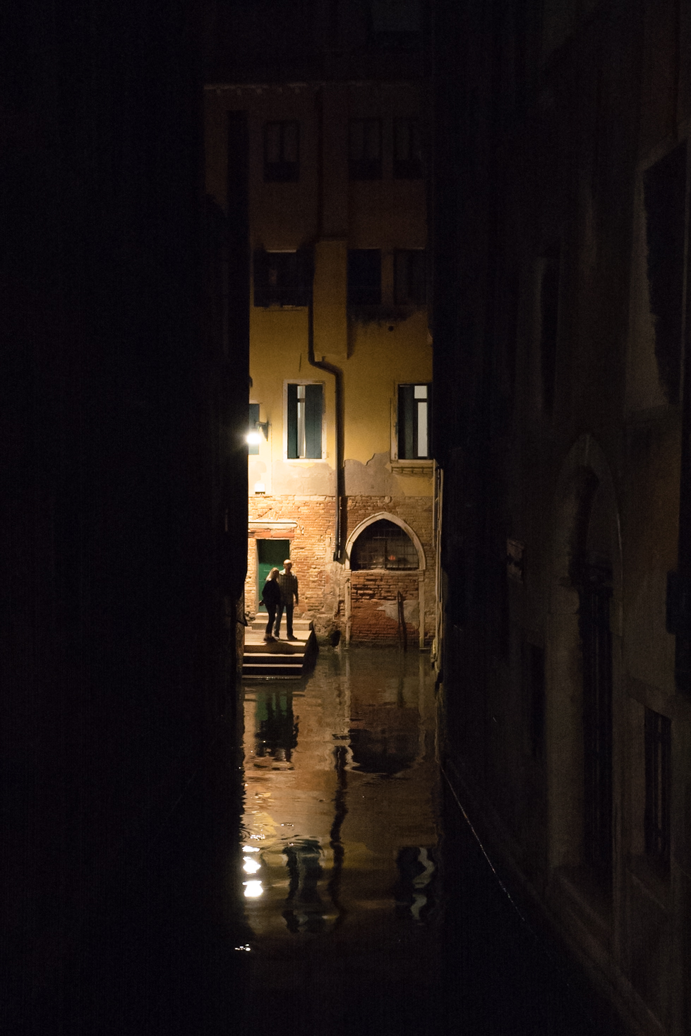 Venice