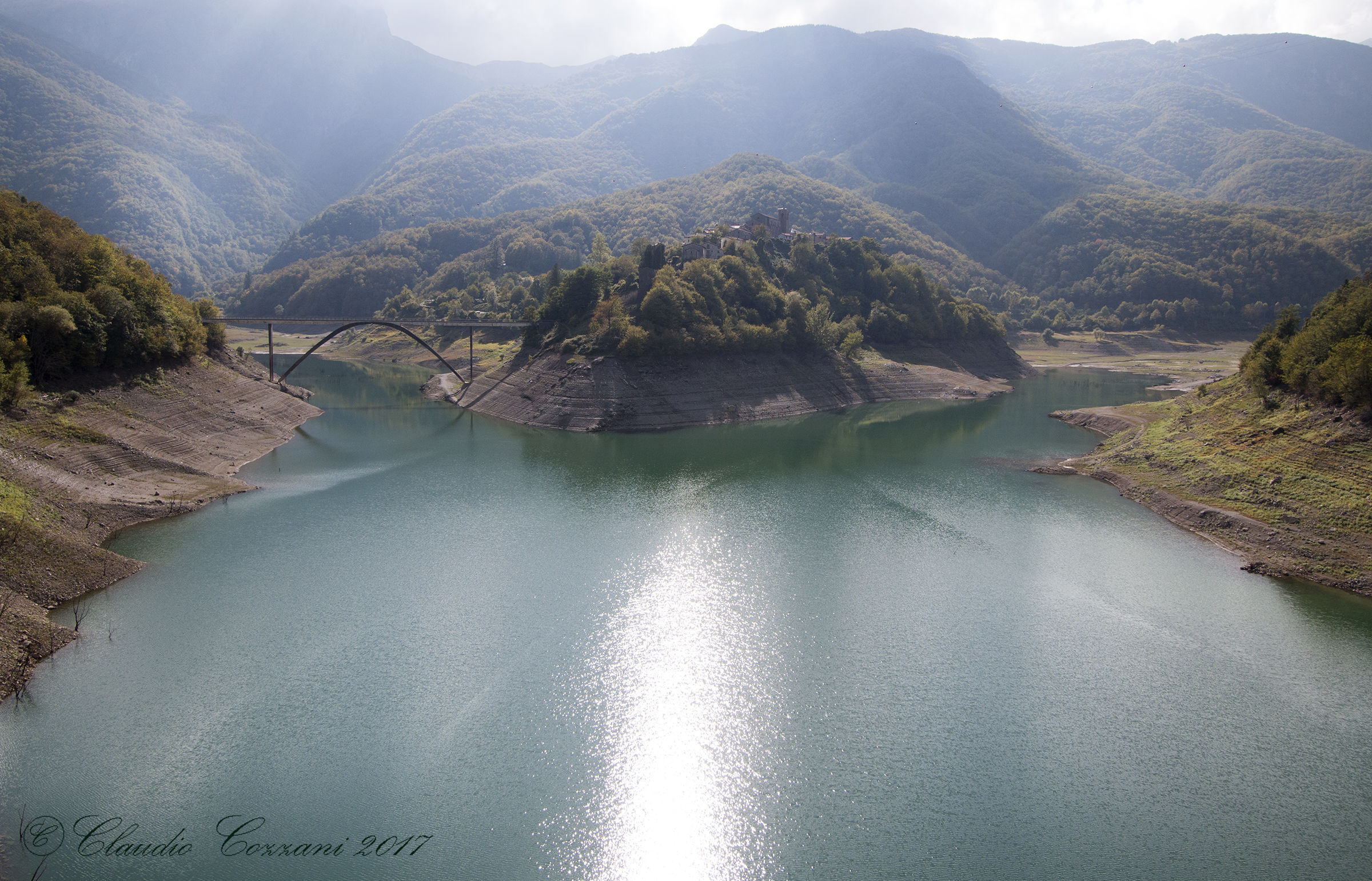 sognare ad occhi aperti