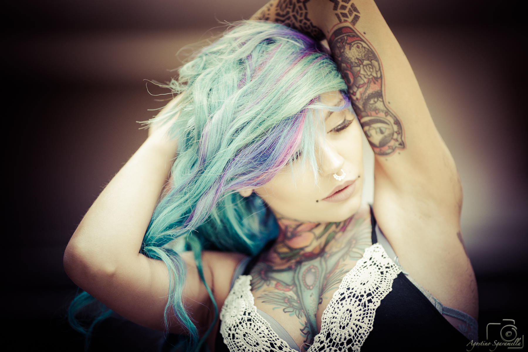 Fely Suicide_7
