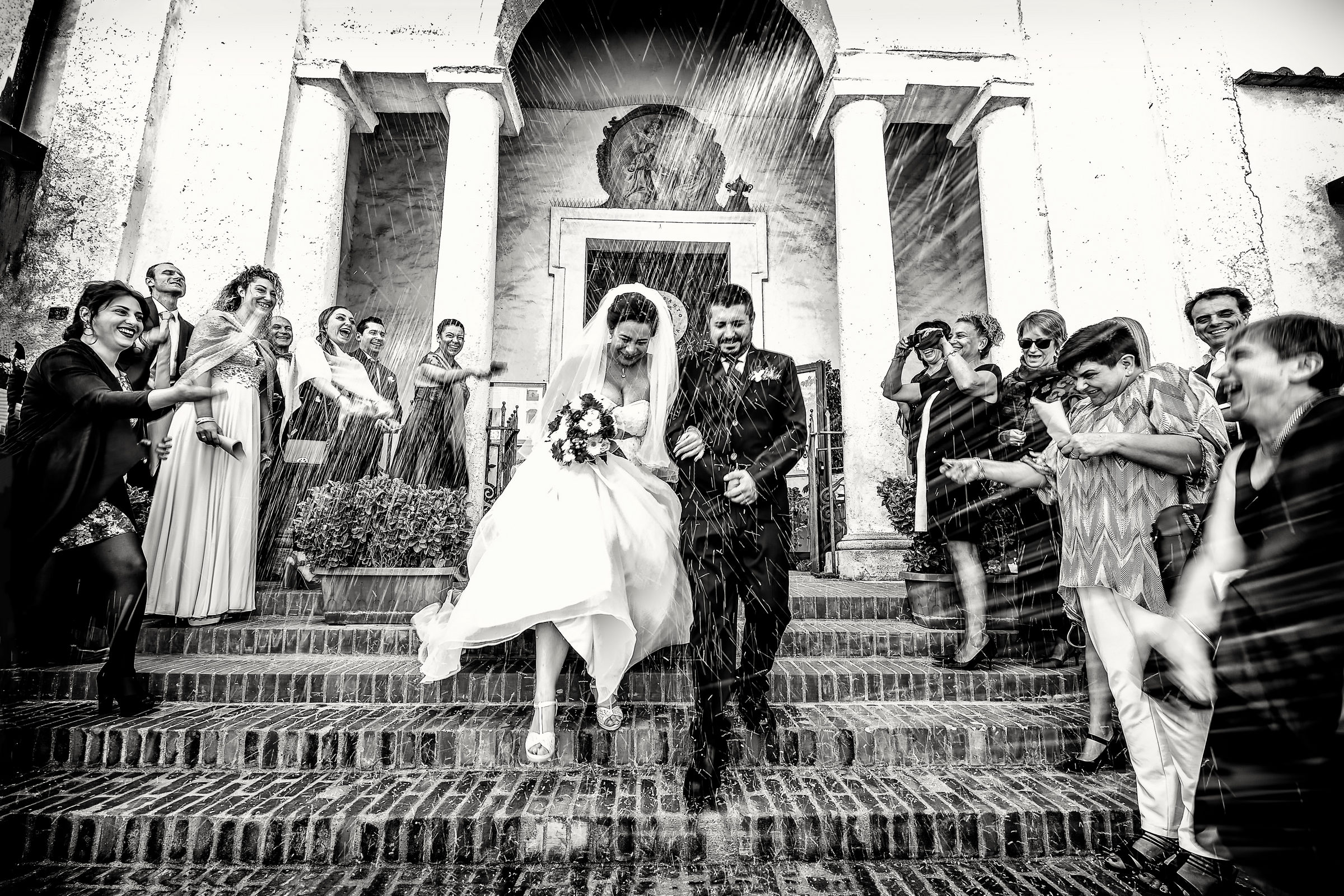 Risooooooooooooooooooo