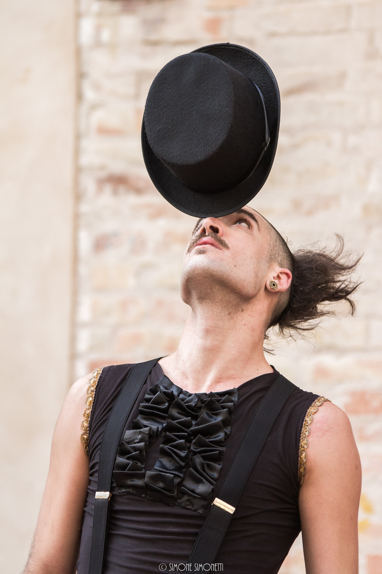 Clown Clown Festival 2017-1