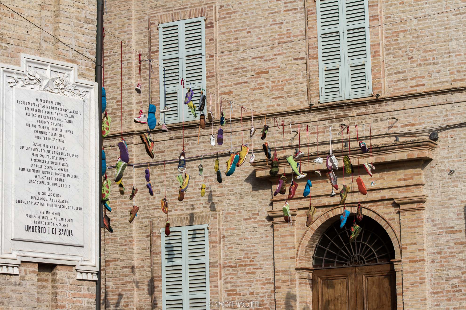 Clown Clown Festival 2017-4