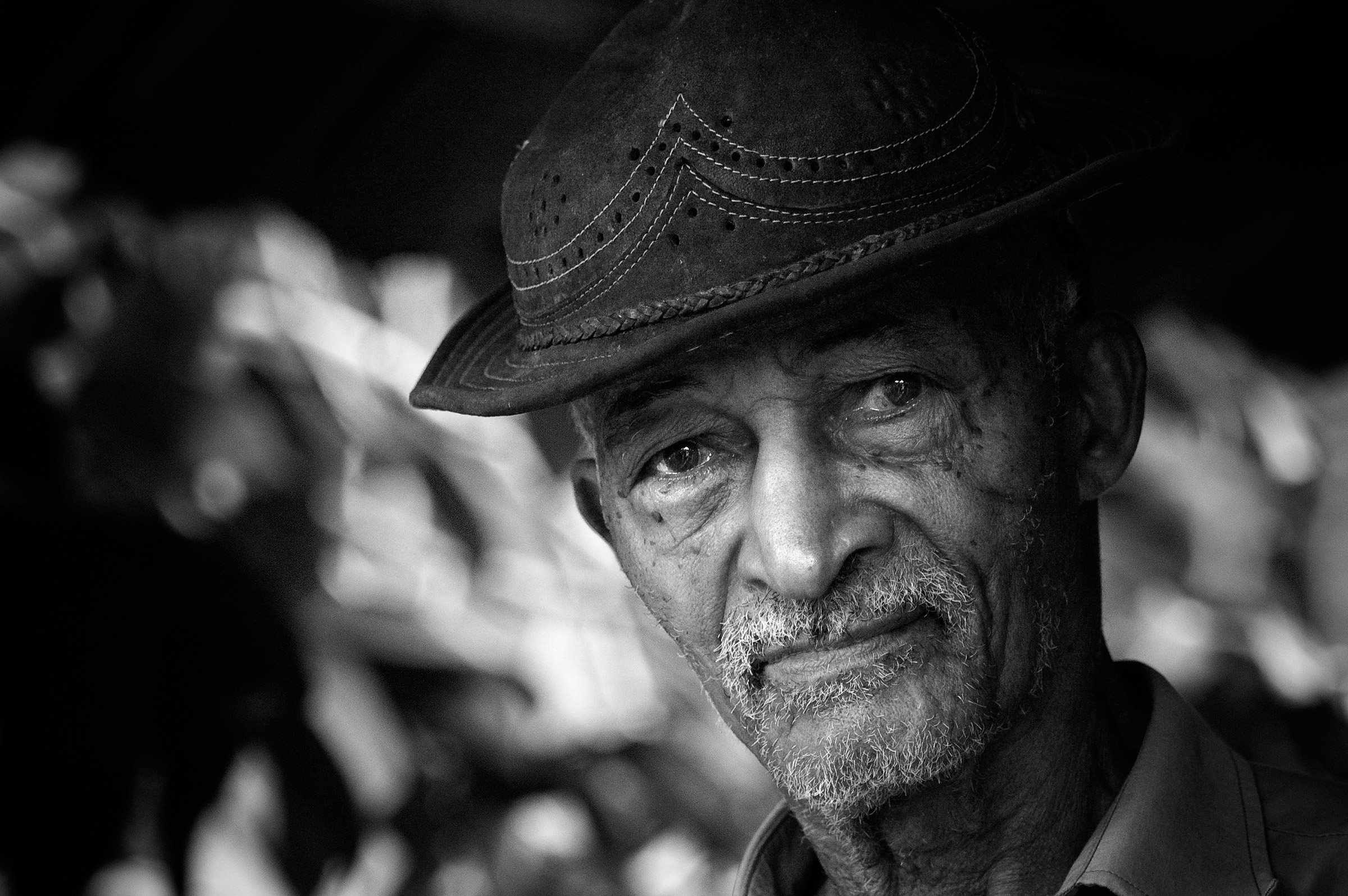 Nineteen 21 children