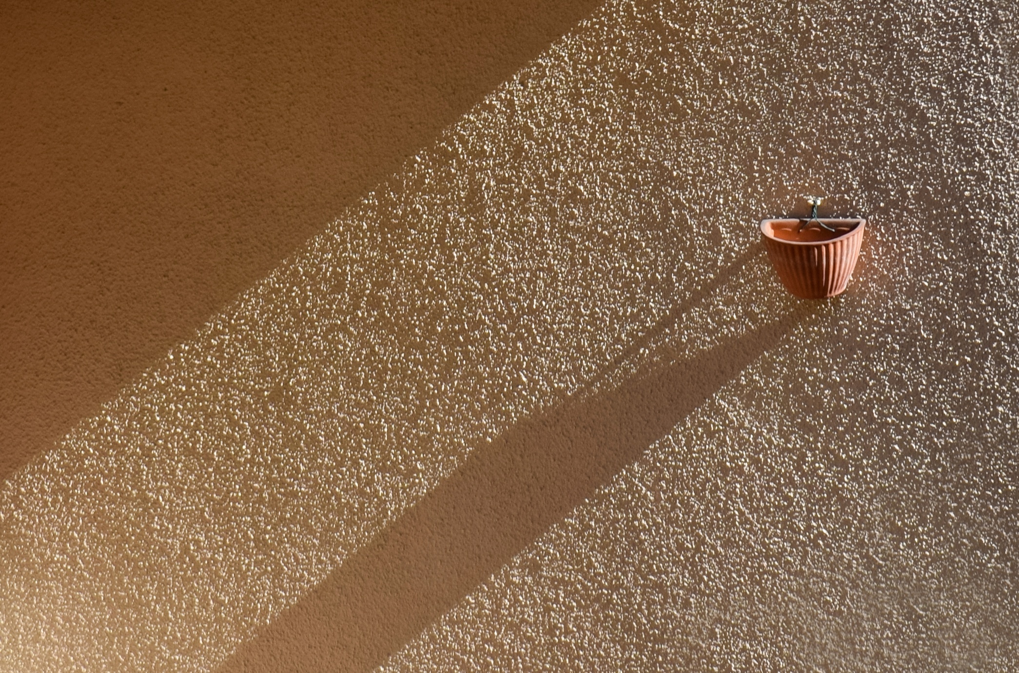 infinite possibilità