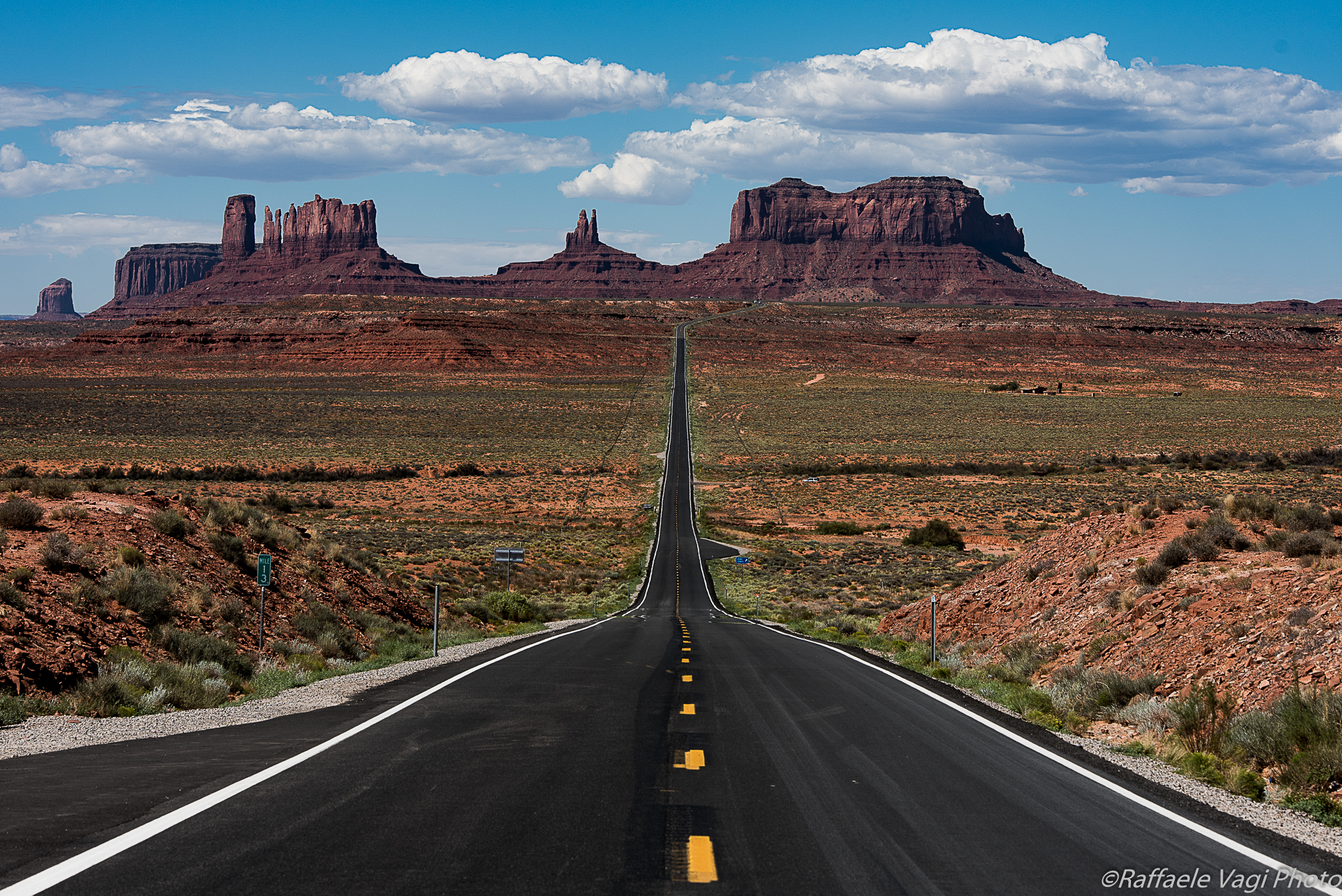 I'm a little tired, I think I'll go home now.. Forre...