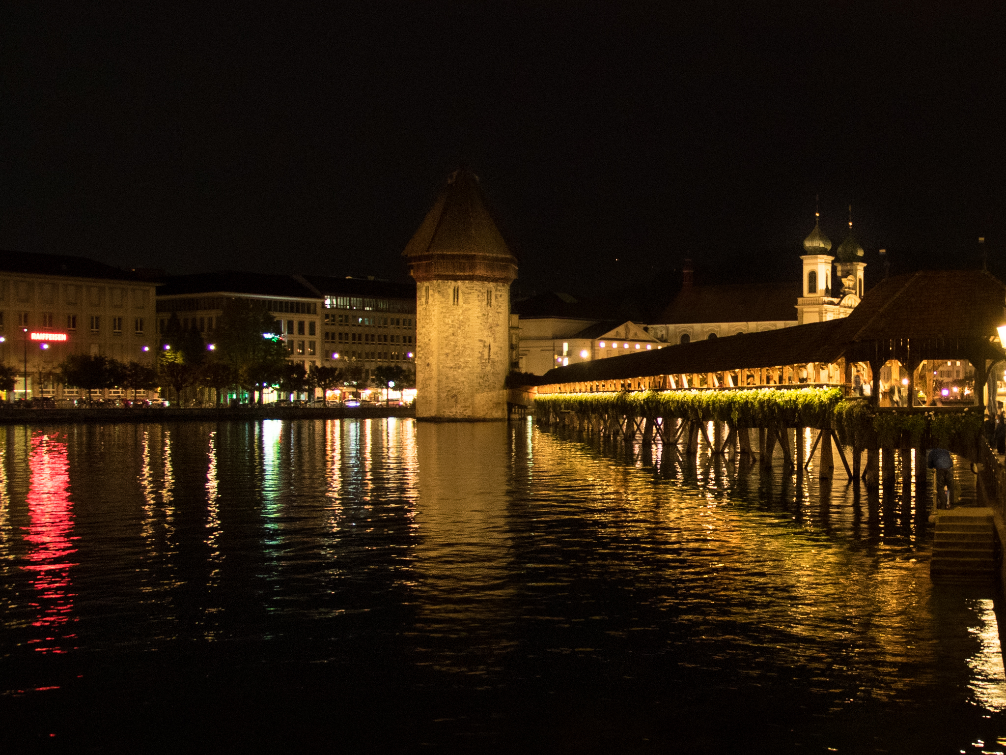Luzern
