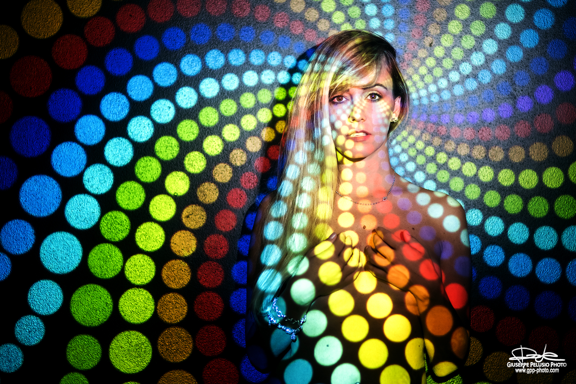 project-projections_ColorVortexFrancy