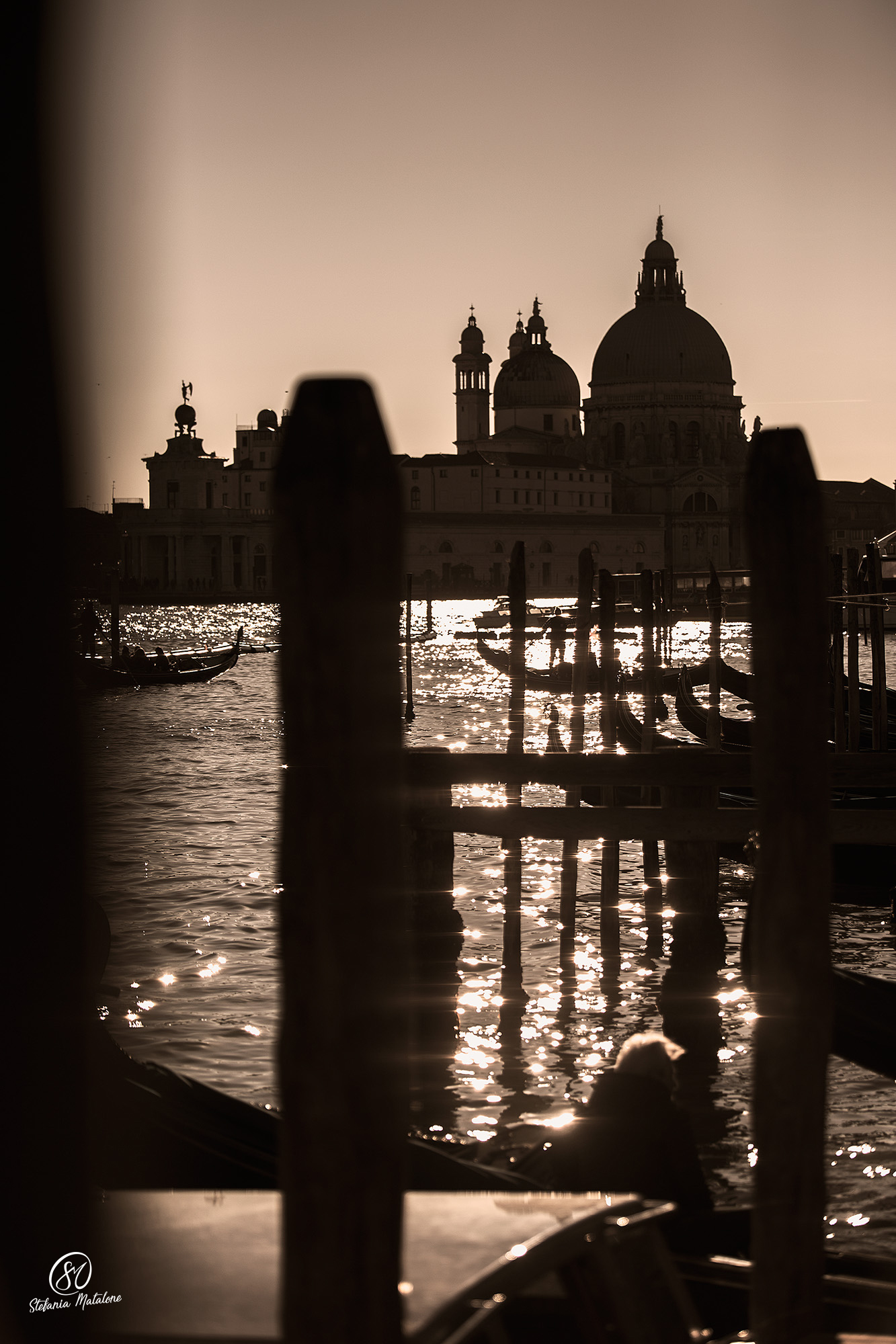 Venice