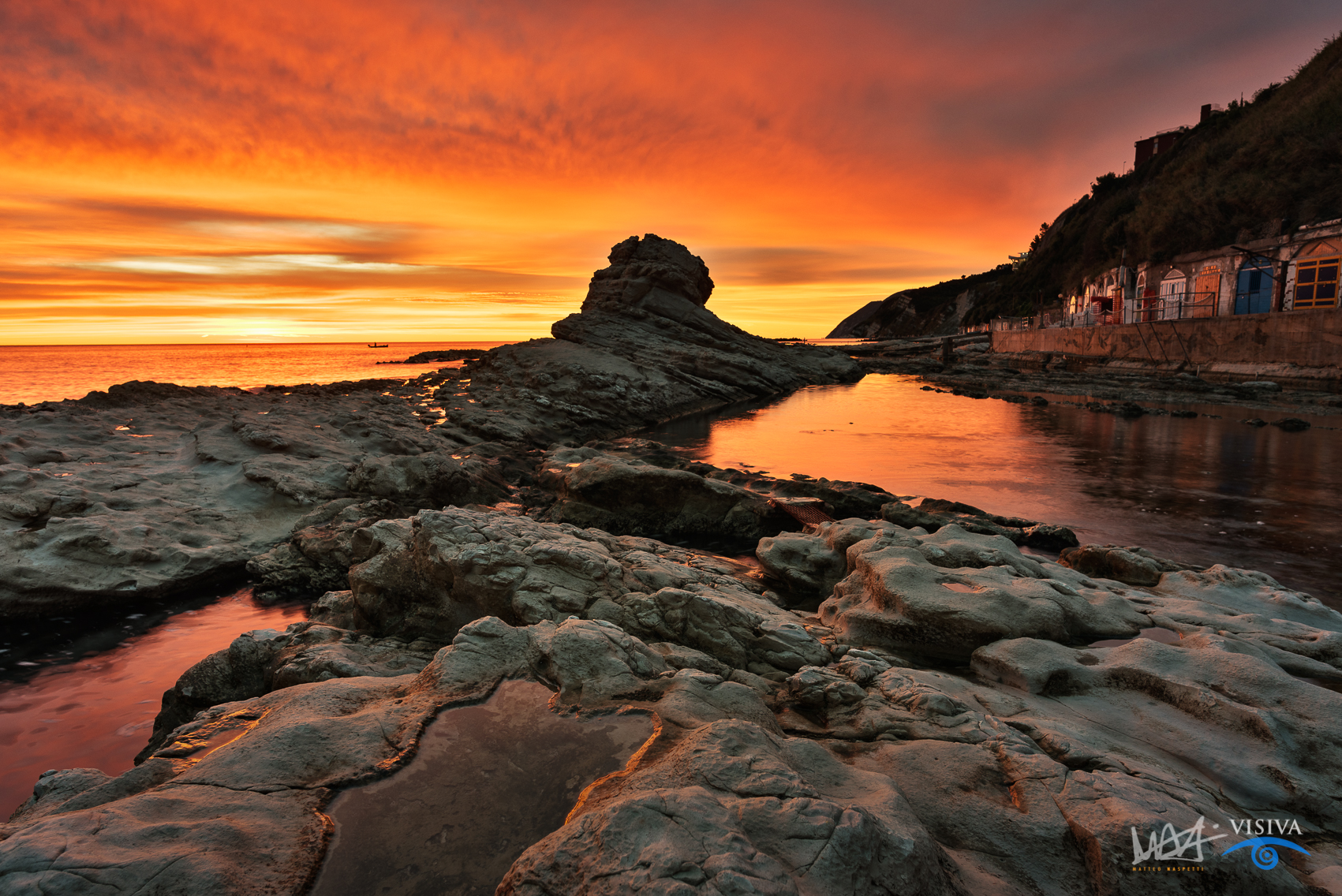Influenced Pope's chair