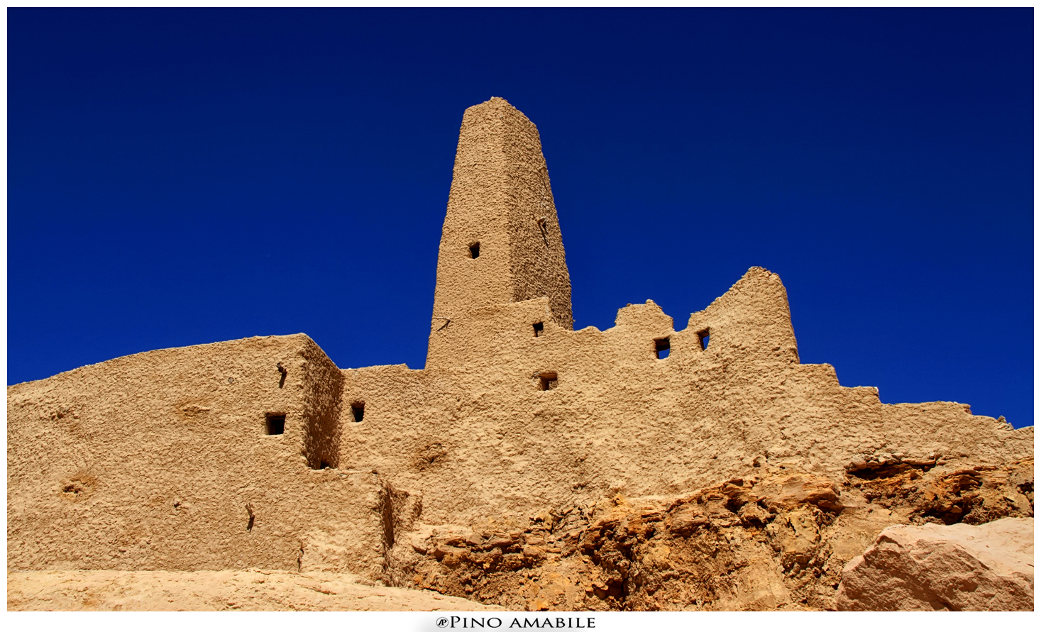 Siwa