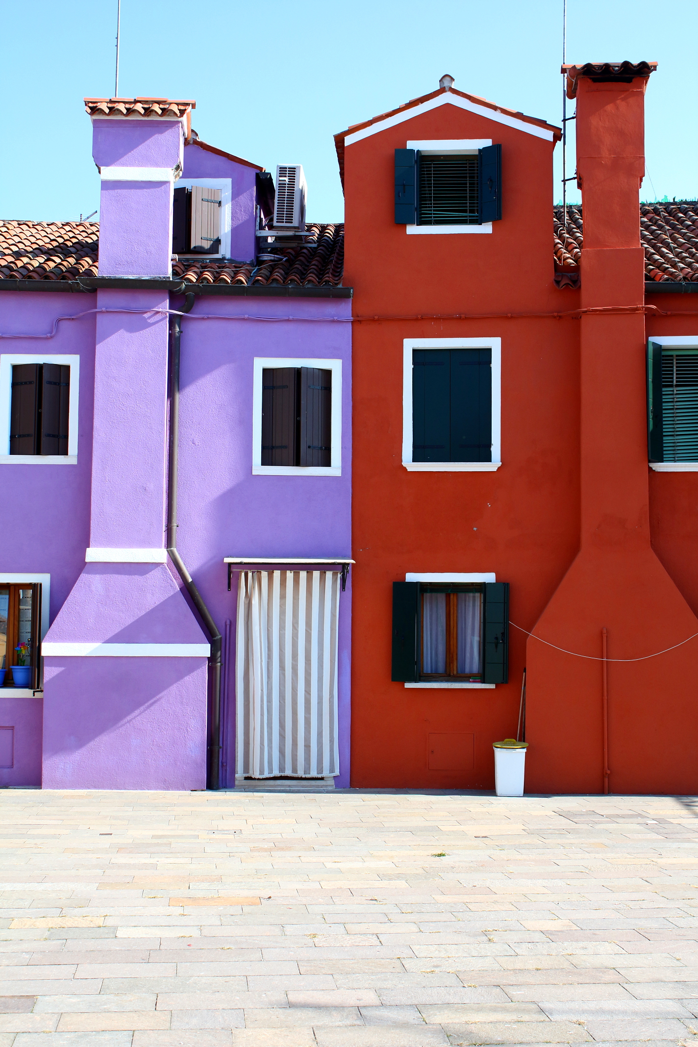 Burano