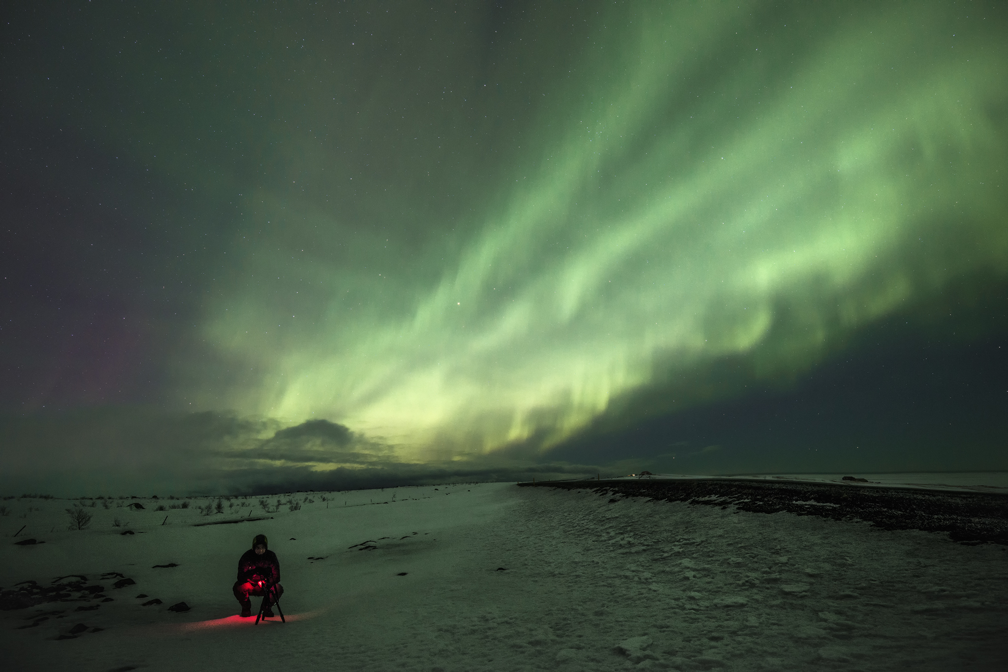 Hey man, you're looking at the wrong Side