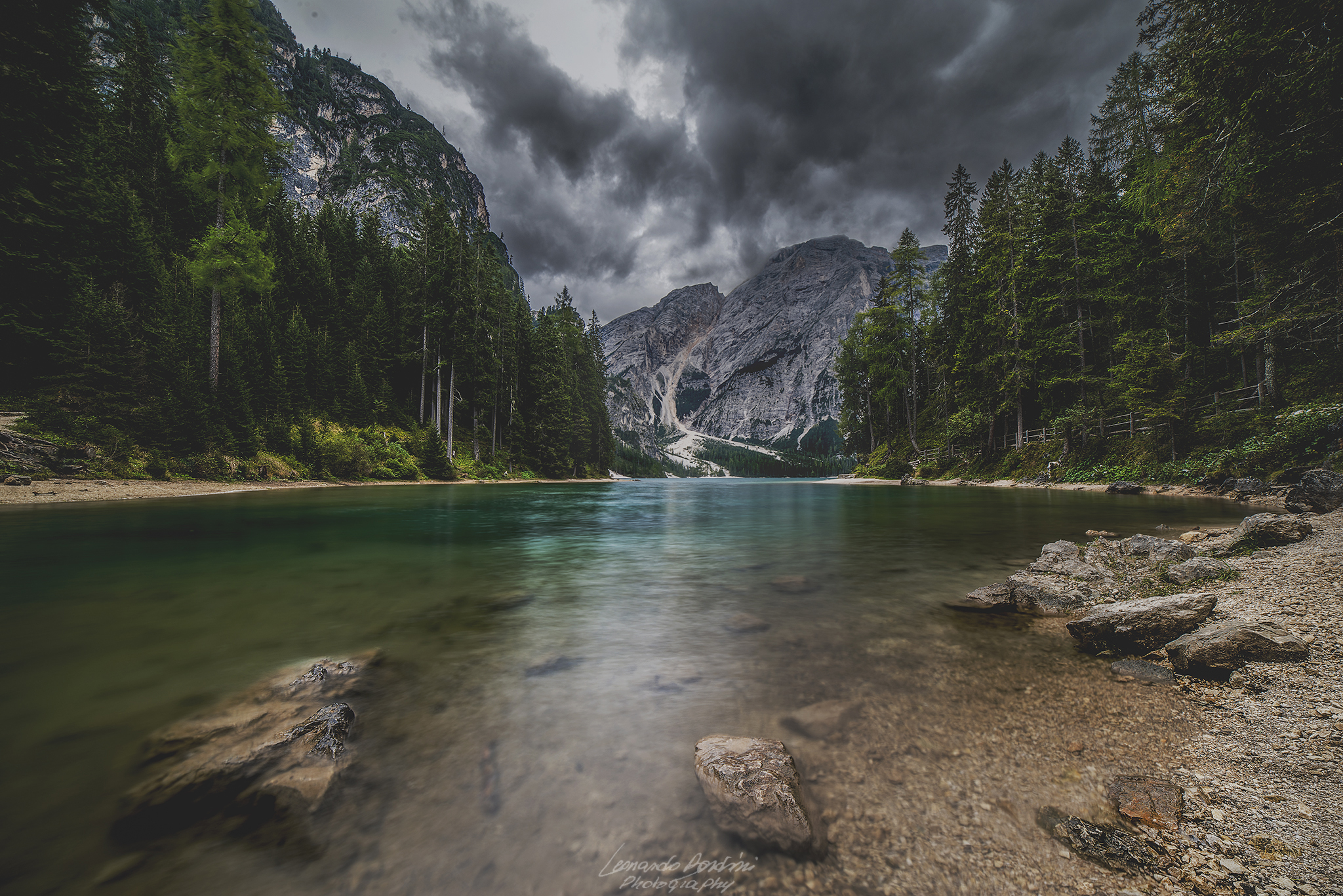 Braies