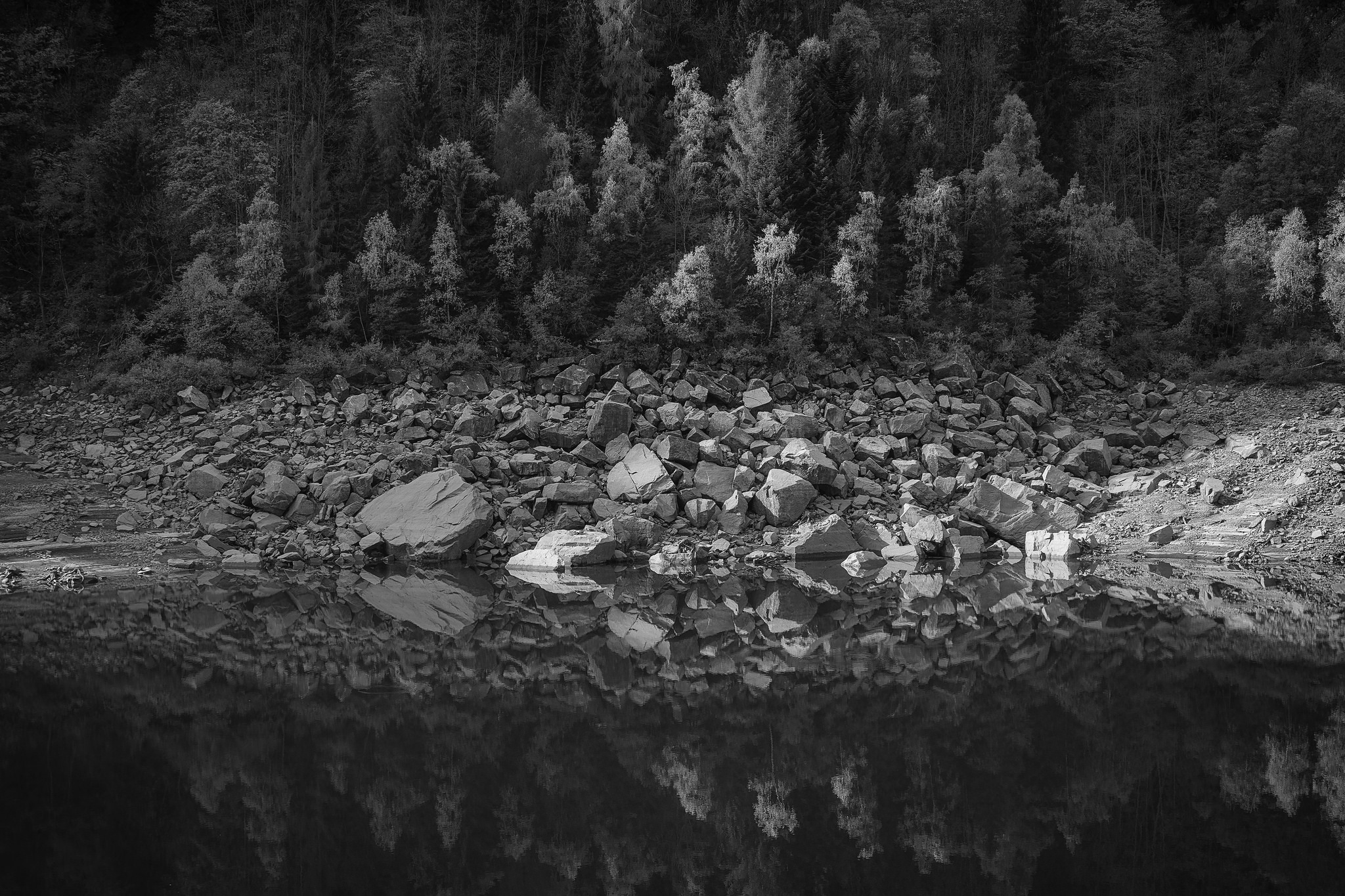 Adamello National Park