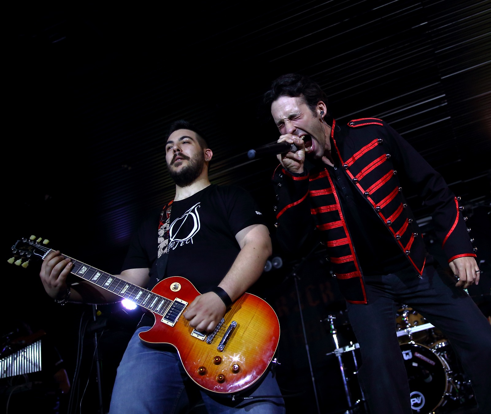 No-One's Proiect (1)