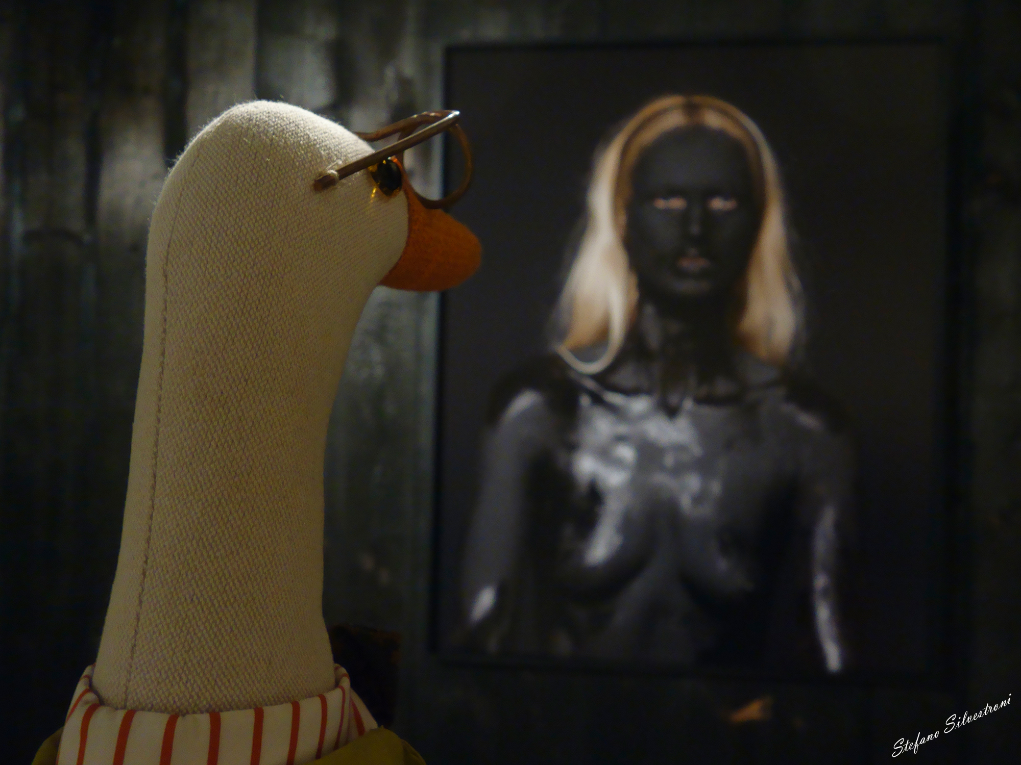 The Beauty of Recognizing Beauty in Art ...