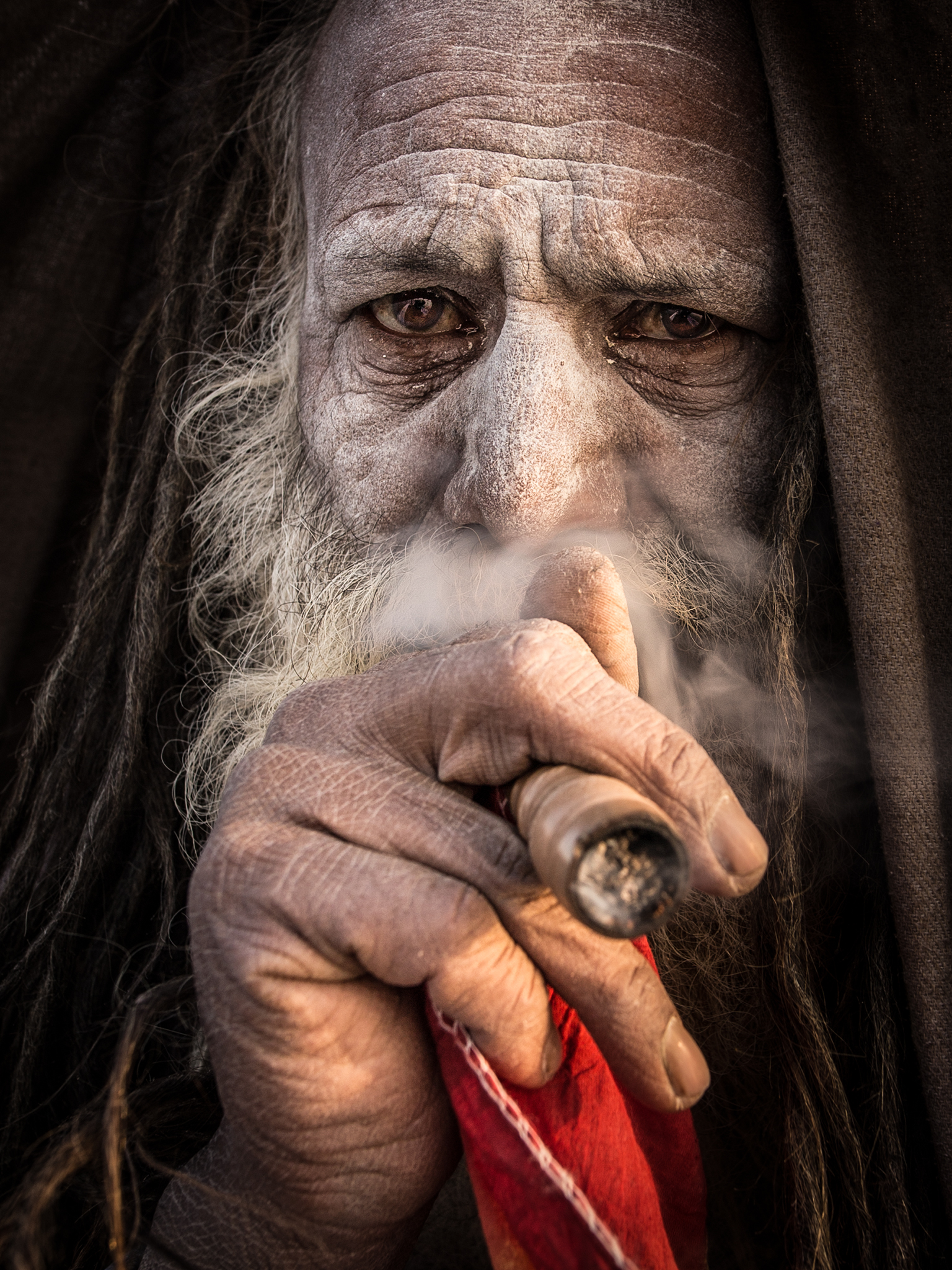 Sadhu