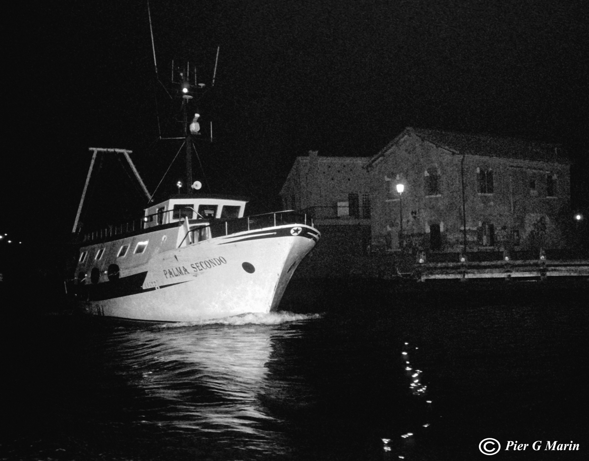 Una Giornata di Pesca_01