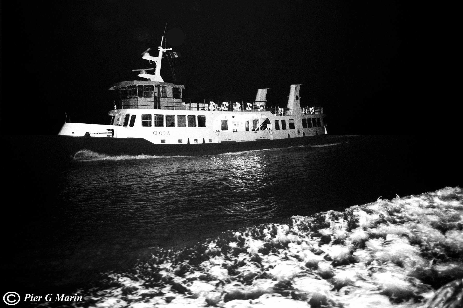 Una Giornata di Pesca_02